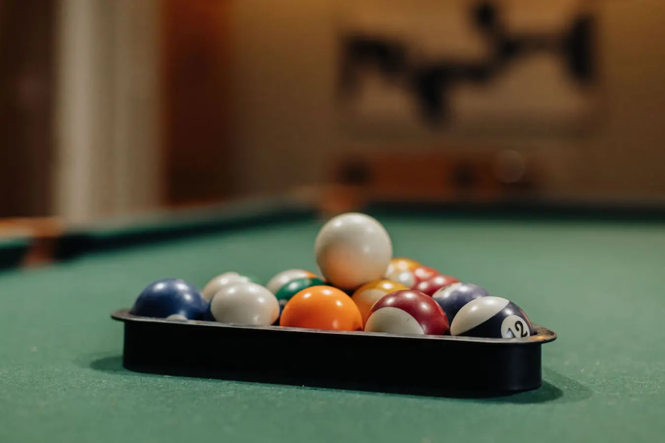Wildwood Chalet, 5 Mins to Ski Resorts w/Game Room 16