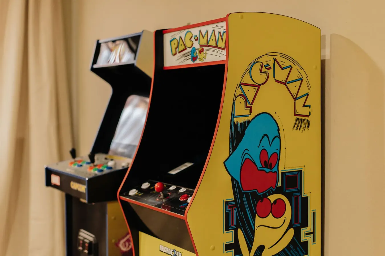 Wildwood Chalet, 5 Mins to Ski Resorts w/Game Room 17