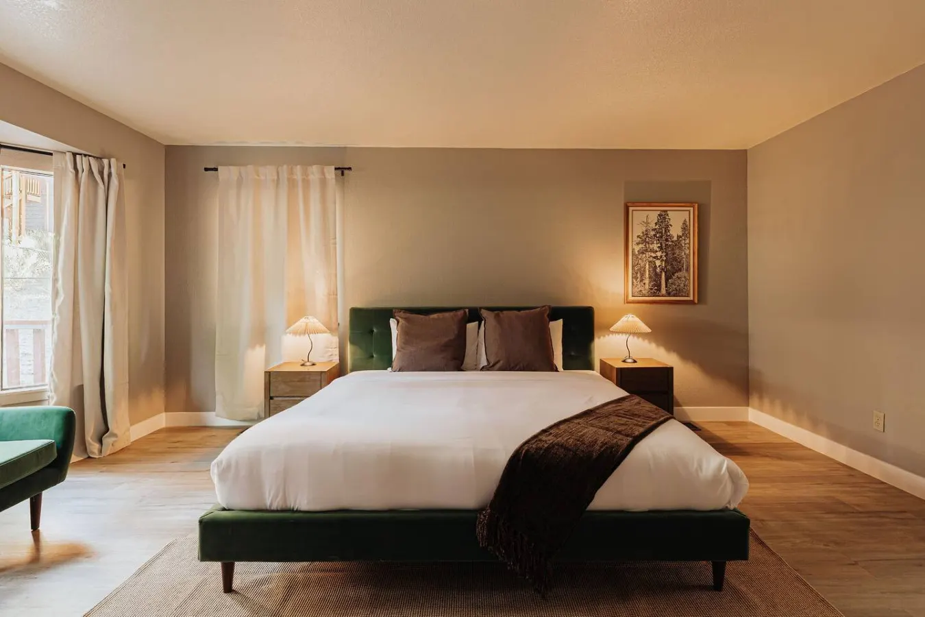 Wildwood Chalet, 5 Mins to Ski Resorts w/Game Room 19