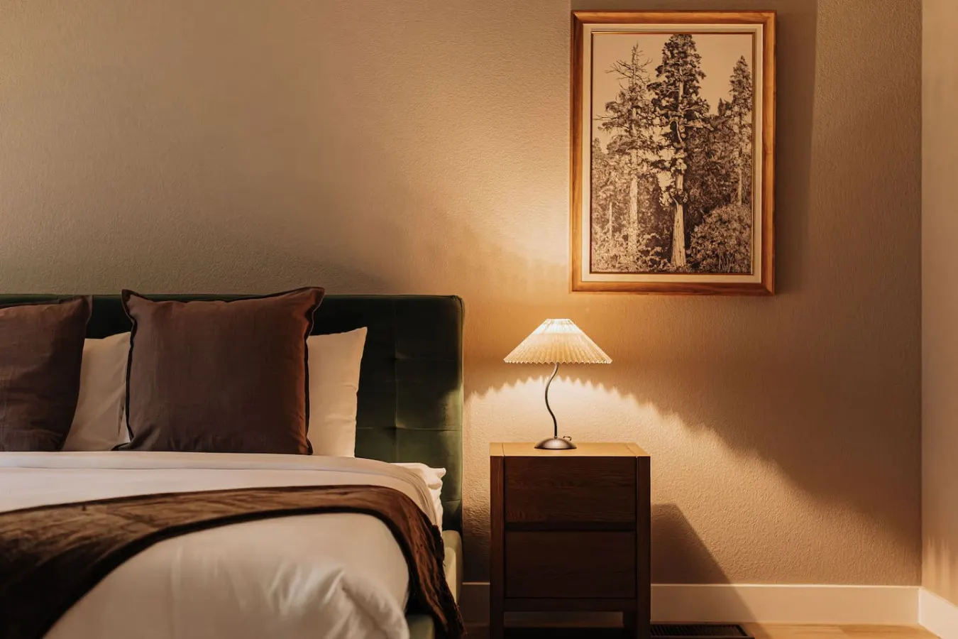 Wildwood Chalet, 5 Mins to Ski Resorts w/Game Room 20
