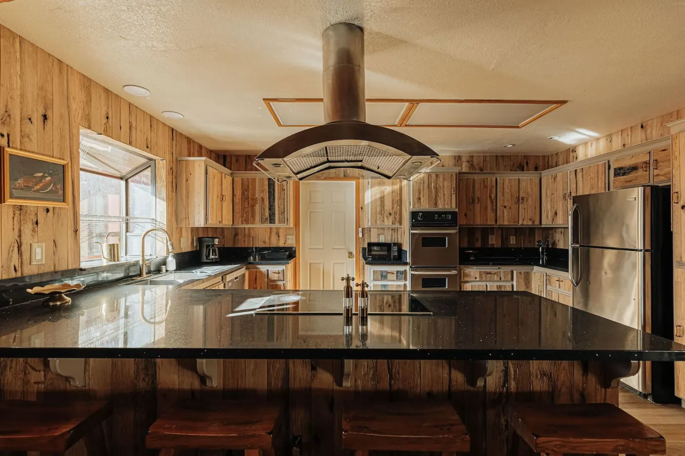 Wildwood Chalet, 5 Mins to Ski Resorts w/Game Room 8