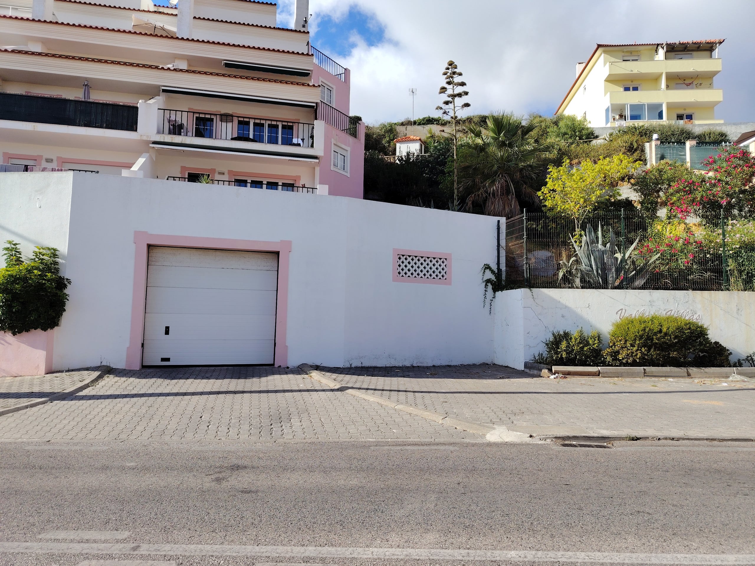 Coral Villa Pool & Beach near Ericeira 2