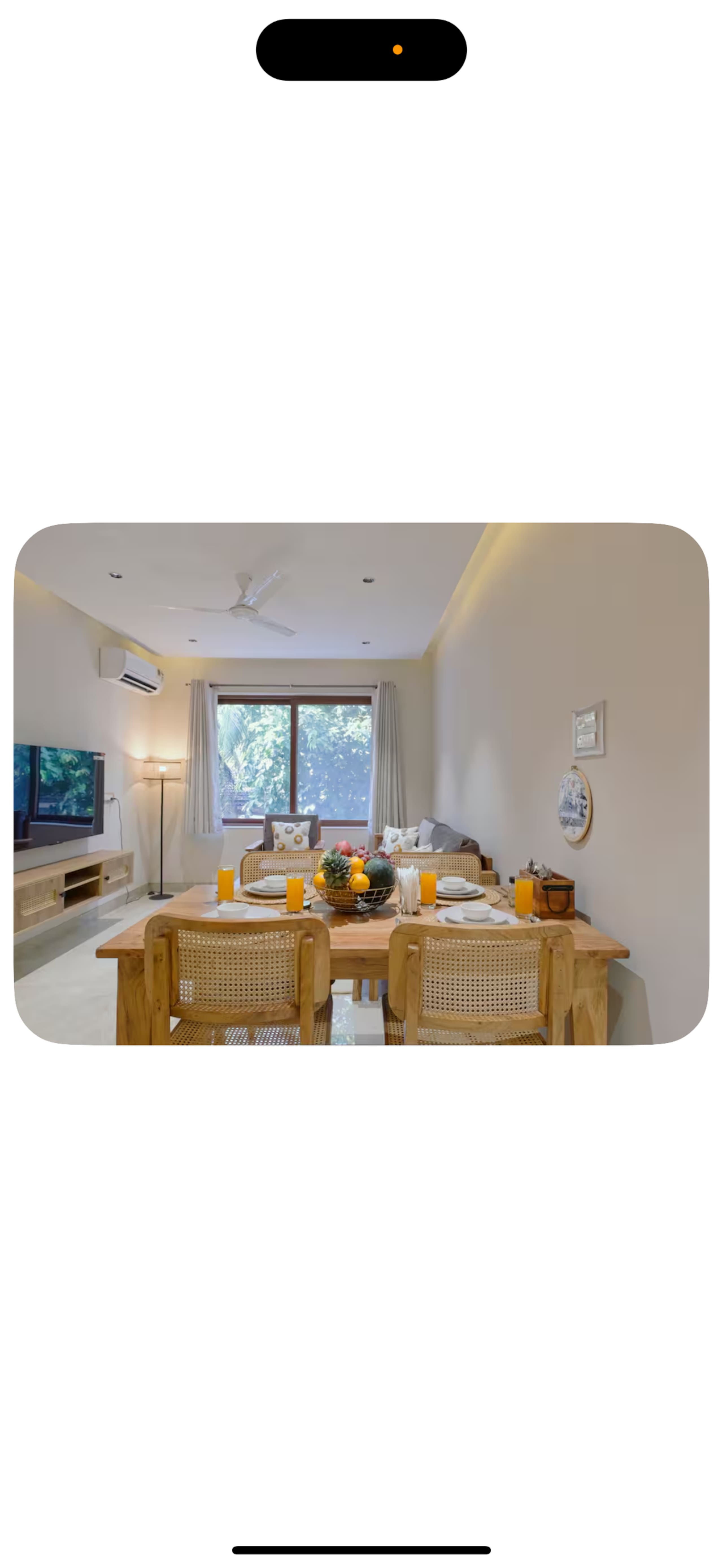 Palacete | Palacio De Goa|Near Beach|Swimming Pool 12