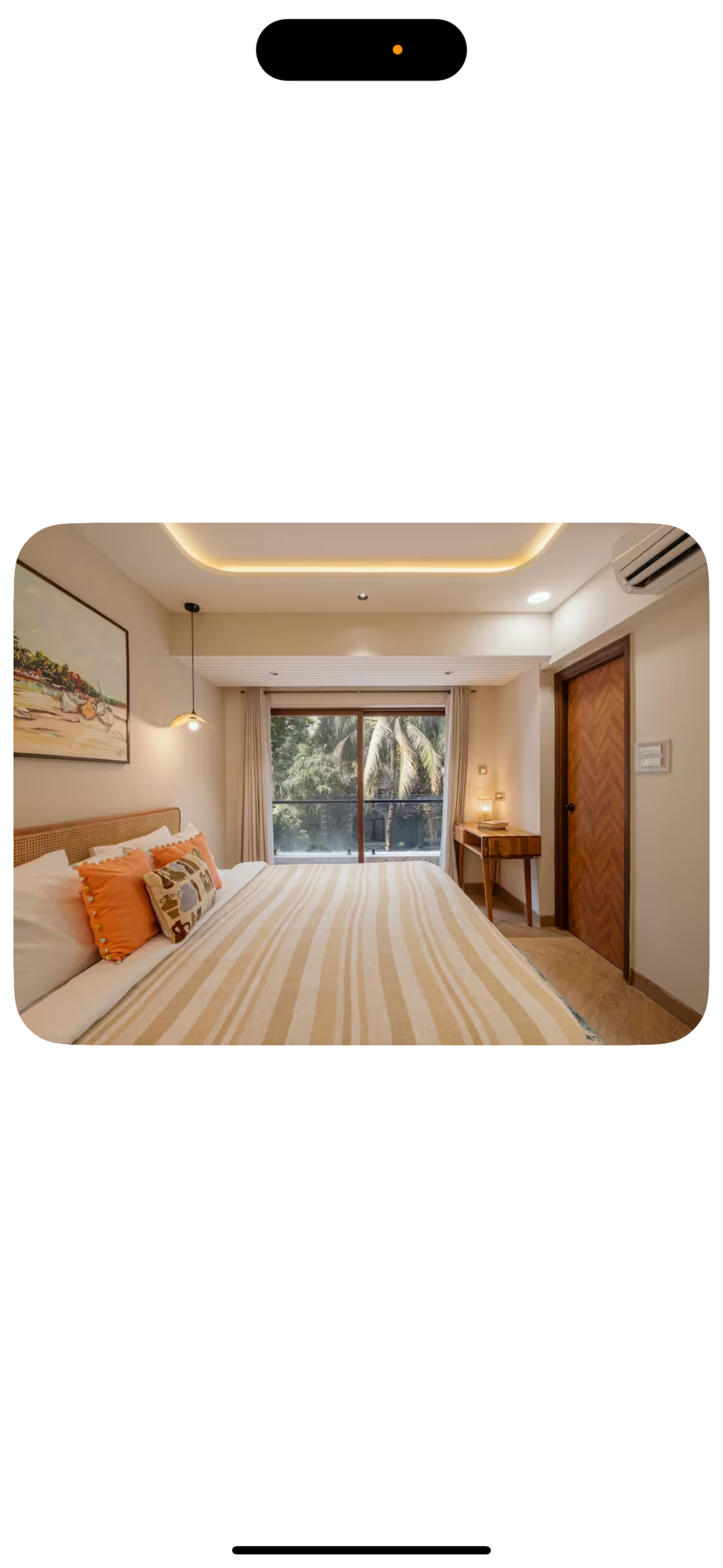 Palacete | Palacio De Goa|Near Beach|Swimming Pool 11