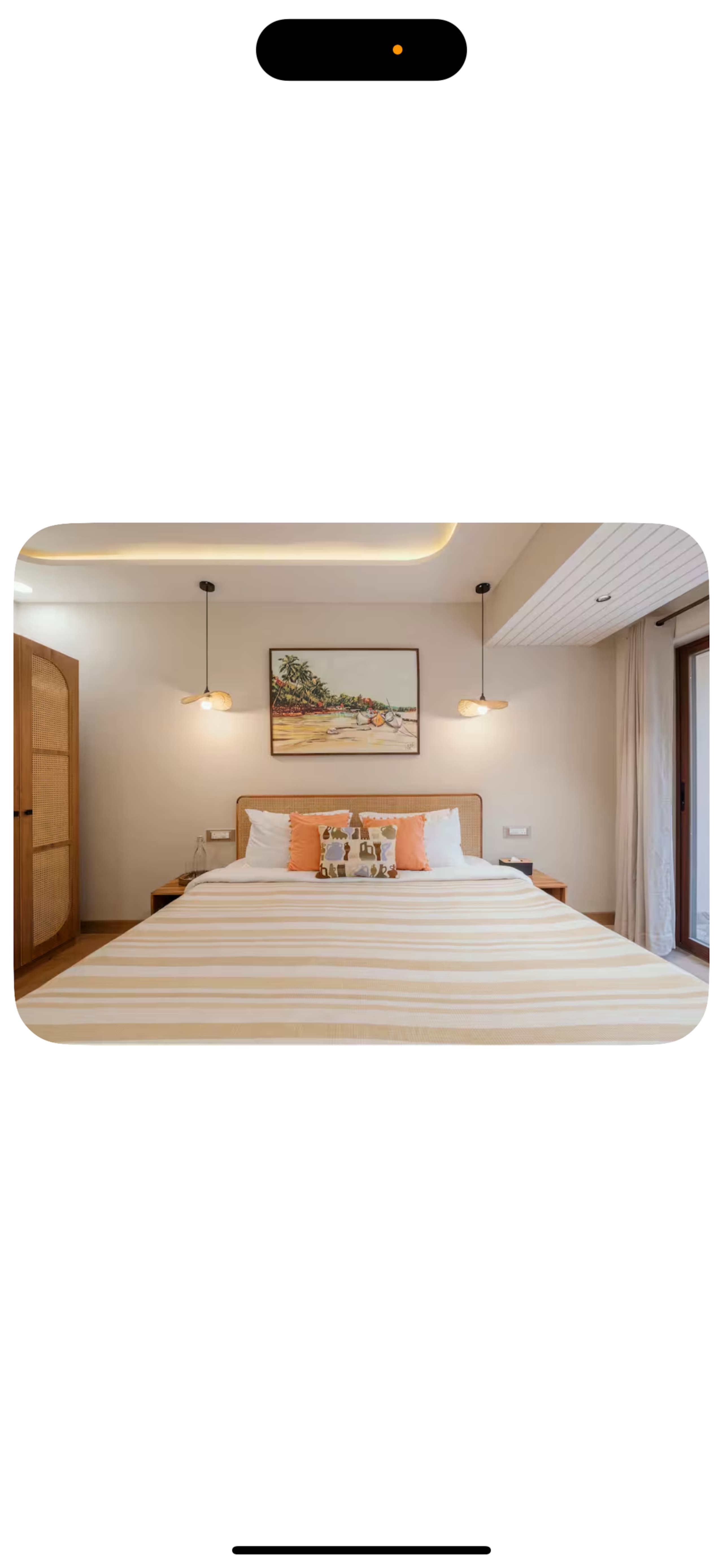 Palacete | Palacio De Goa|Near Beach|Swimming Pool 10
