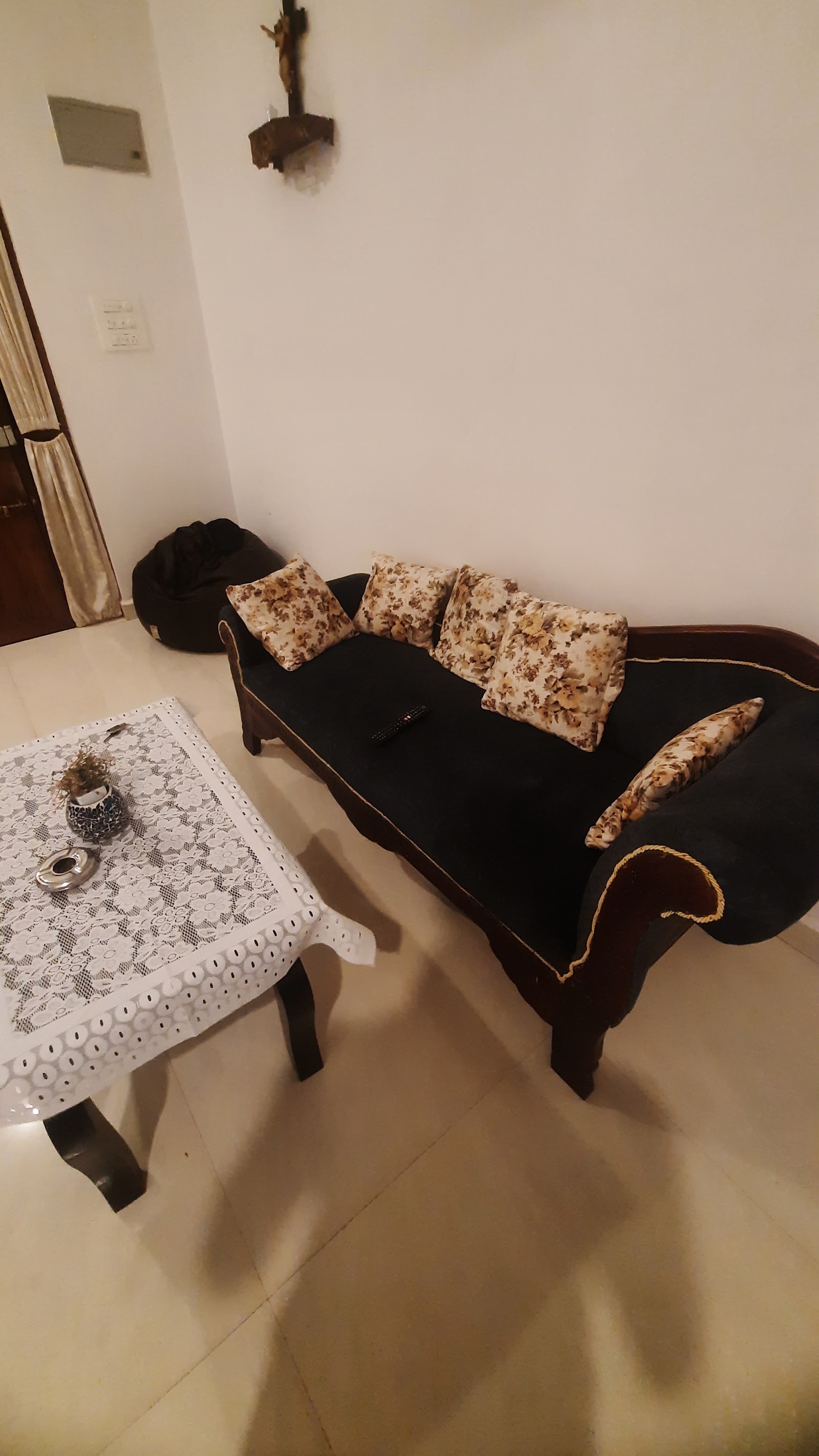 Joroses Apartment 401 9