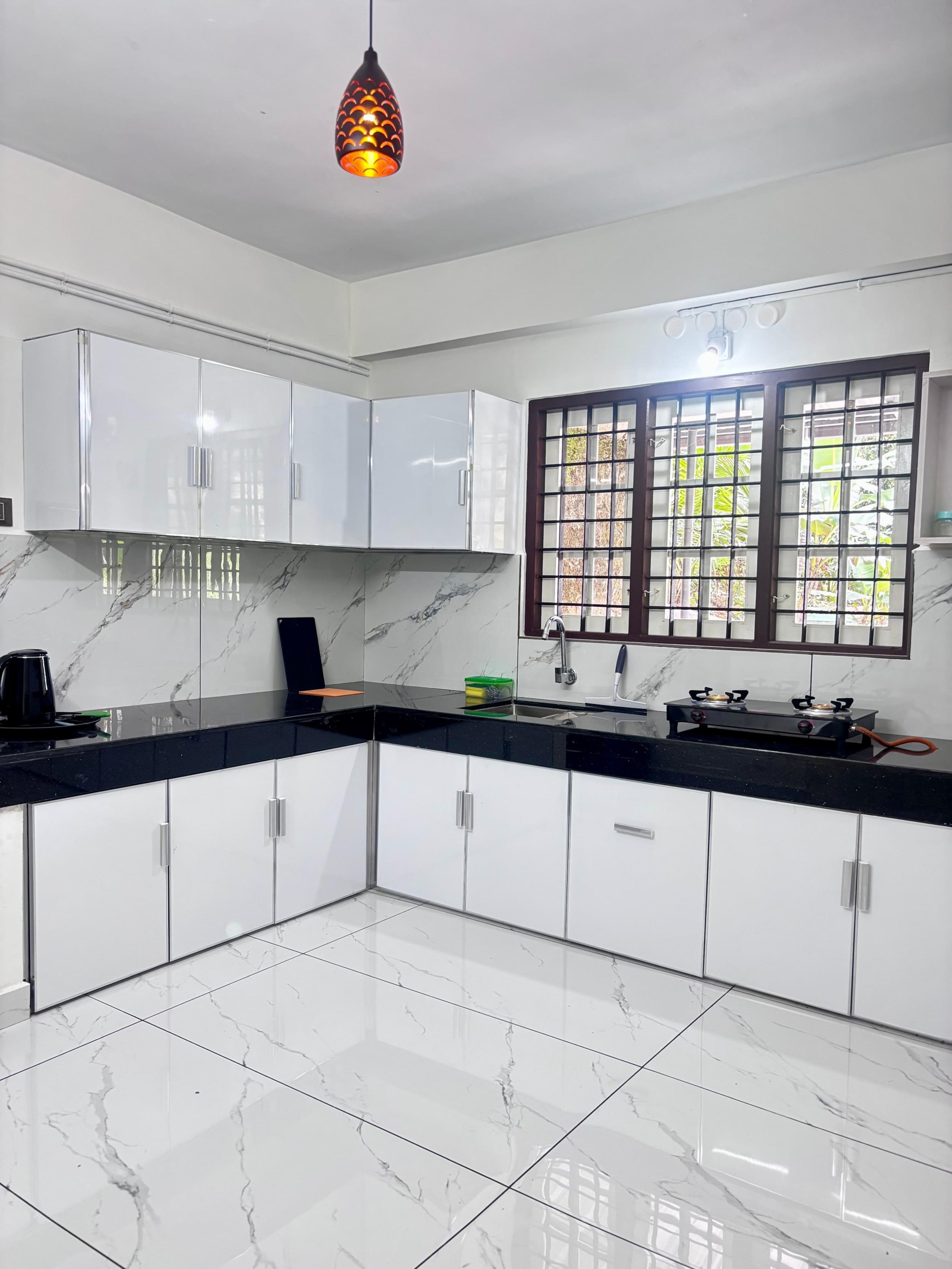 Krishna holiday home 11