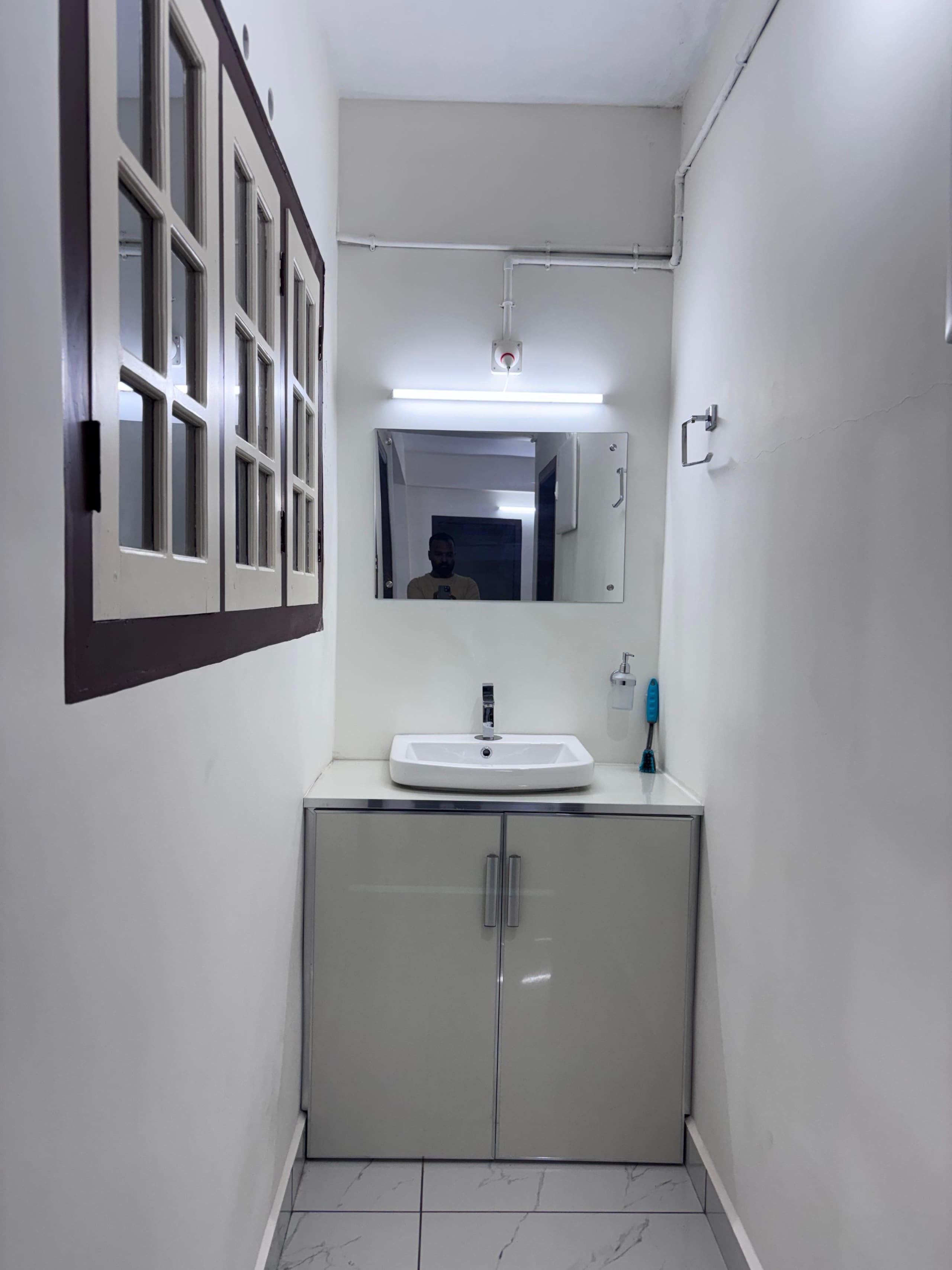 Krishna holiday home 25