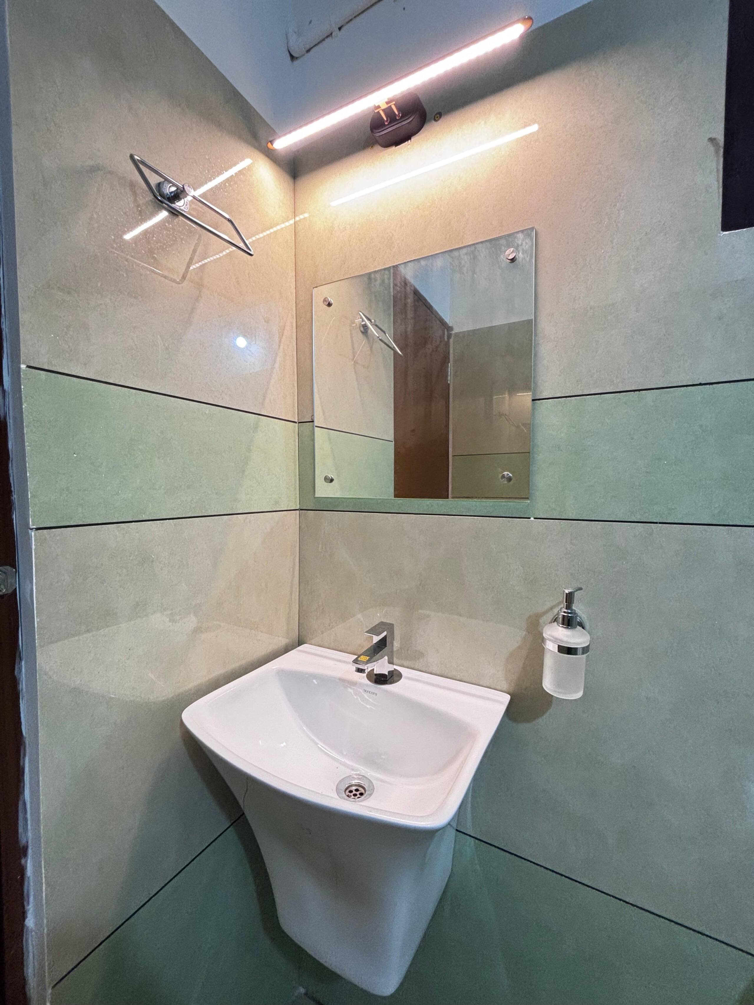 Krishna holiday home 24