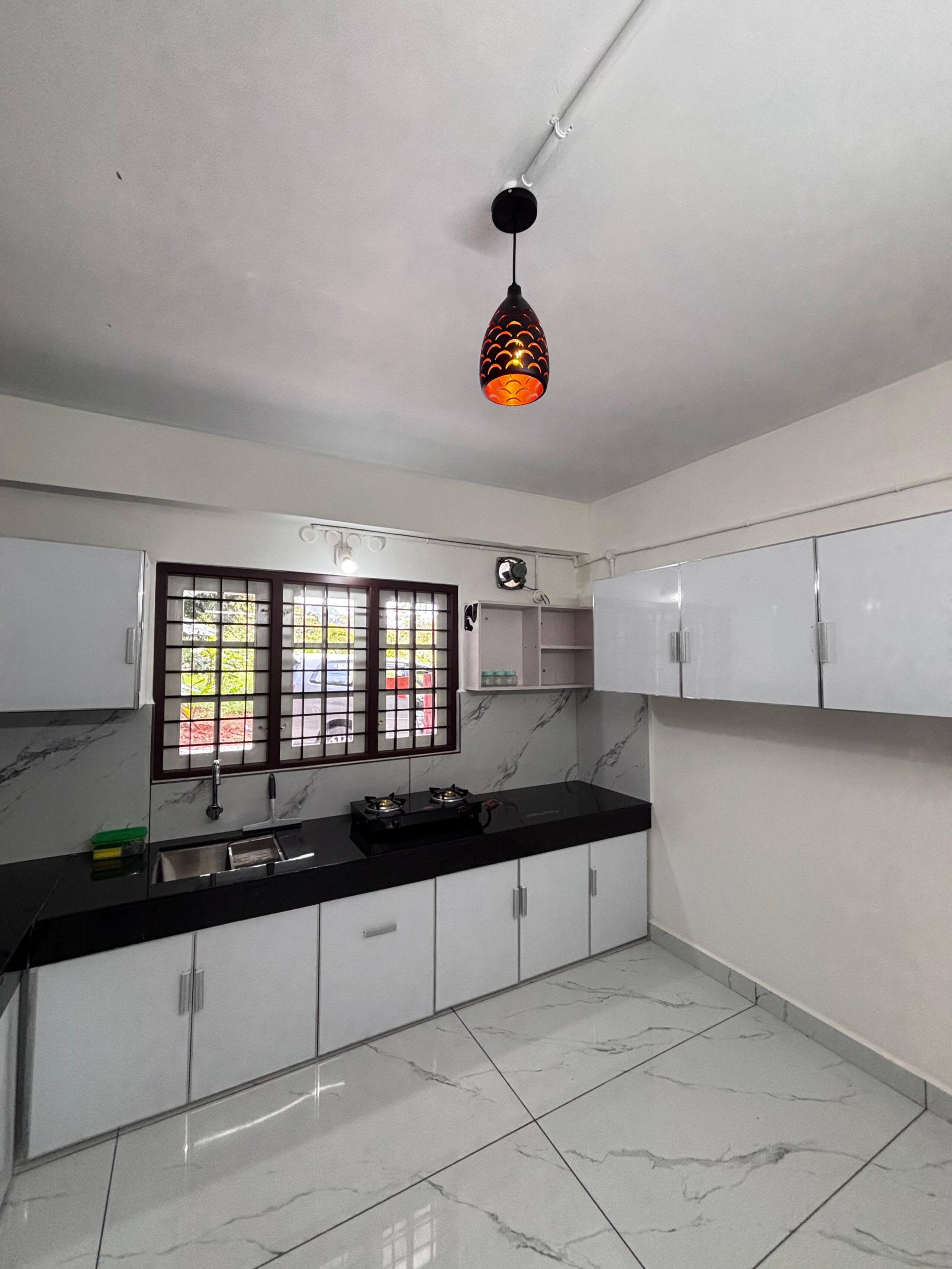 Krishna holiday home 12