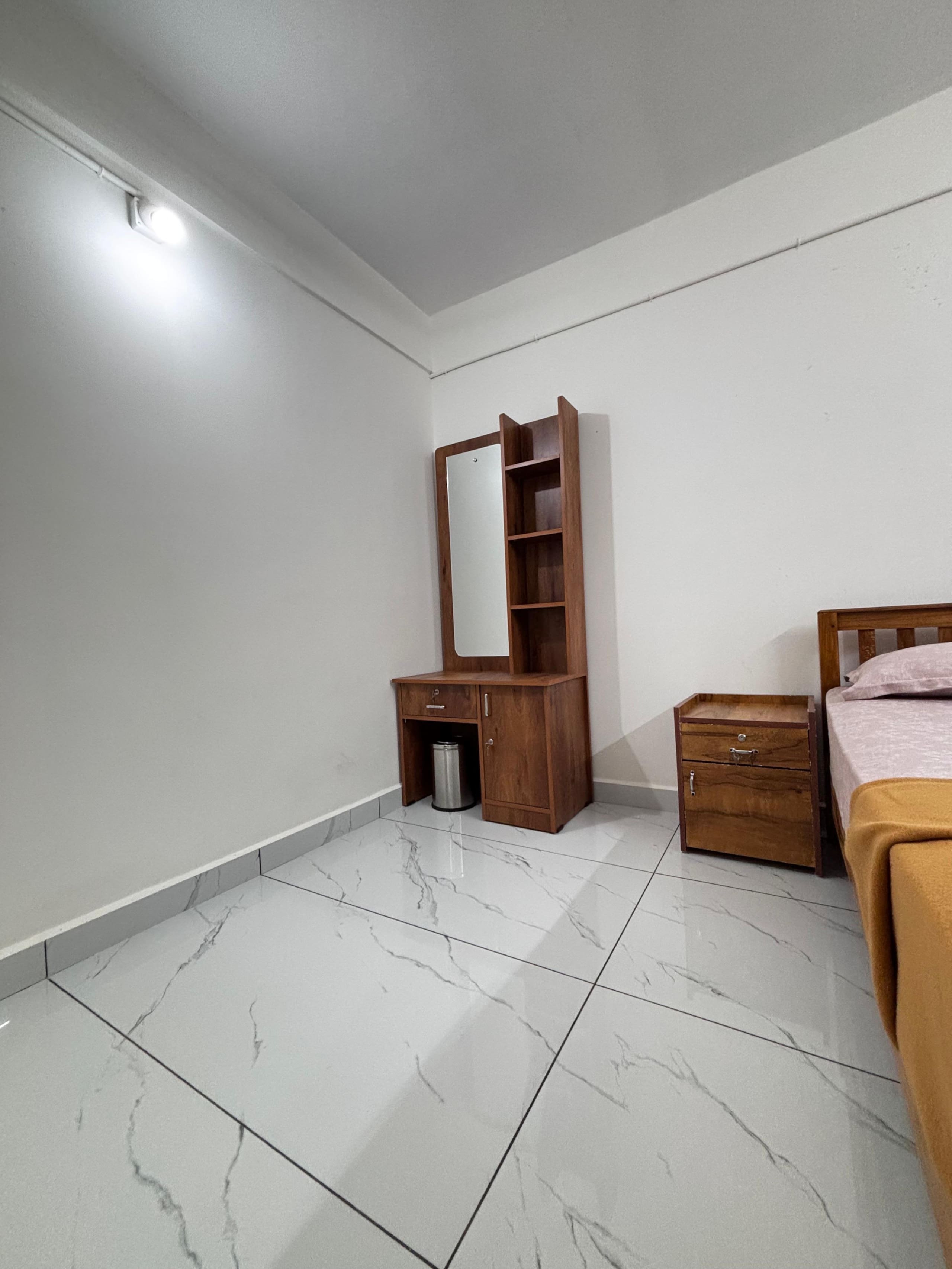 Krishna holiday home 15