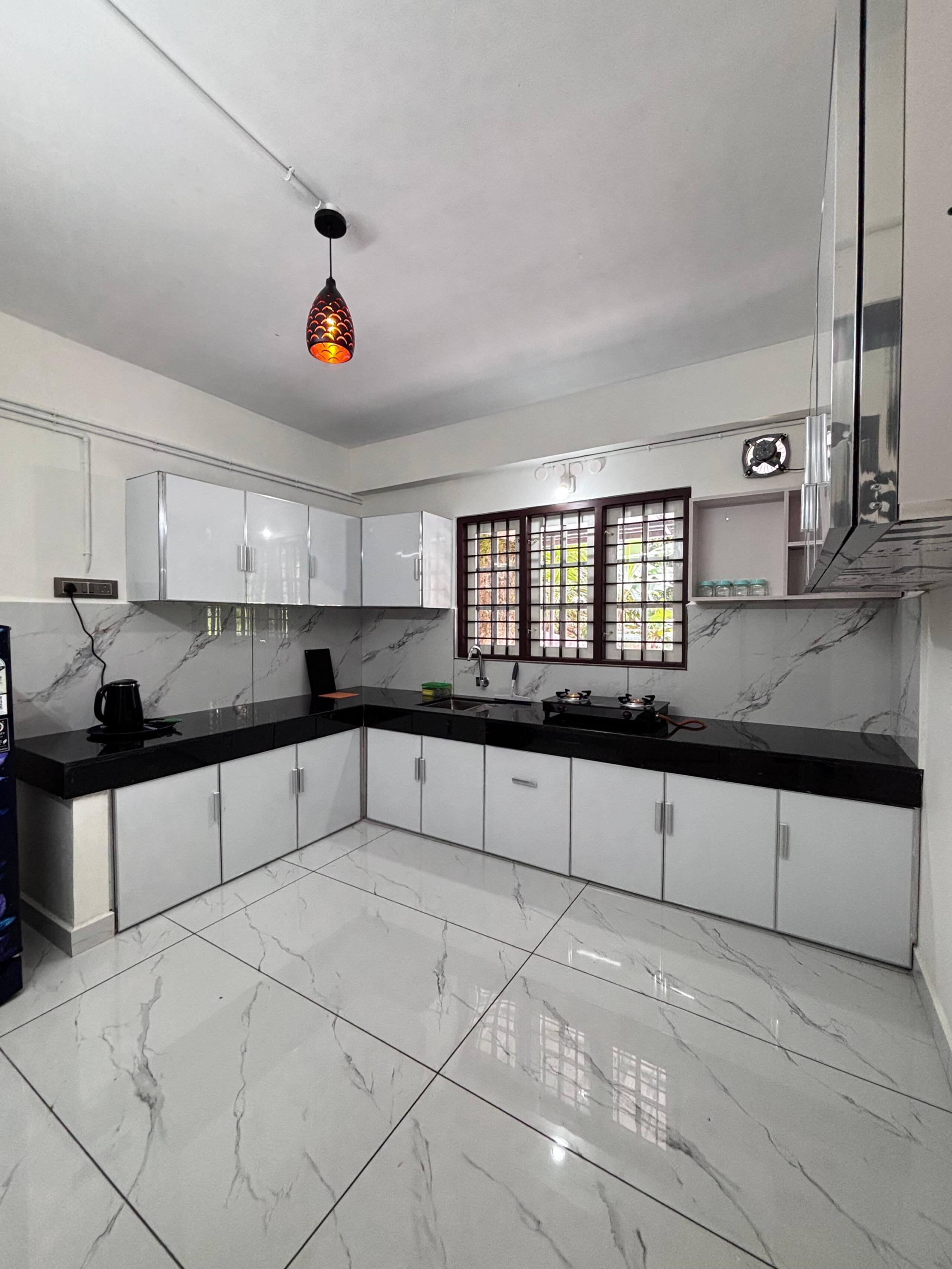 Krishna holiday home 13
