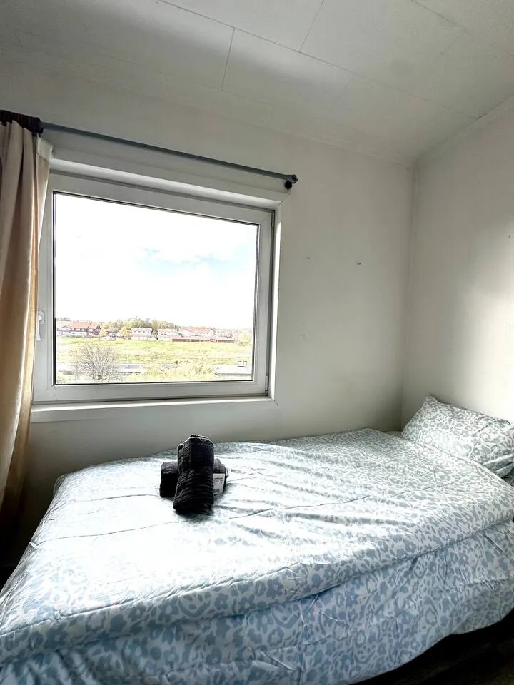 Workersstay – Staff Accommodation Göteborg — photo 2