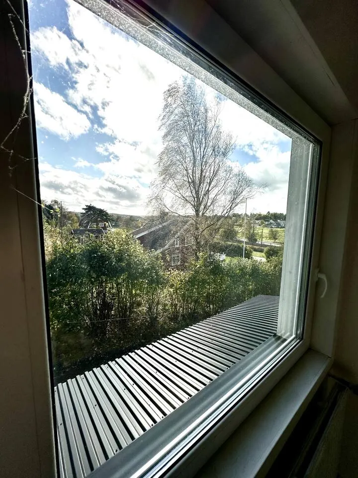 Workersstay – Staff Accommodation Göteborg 10