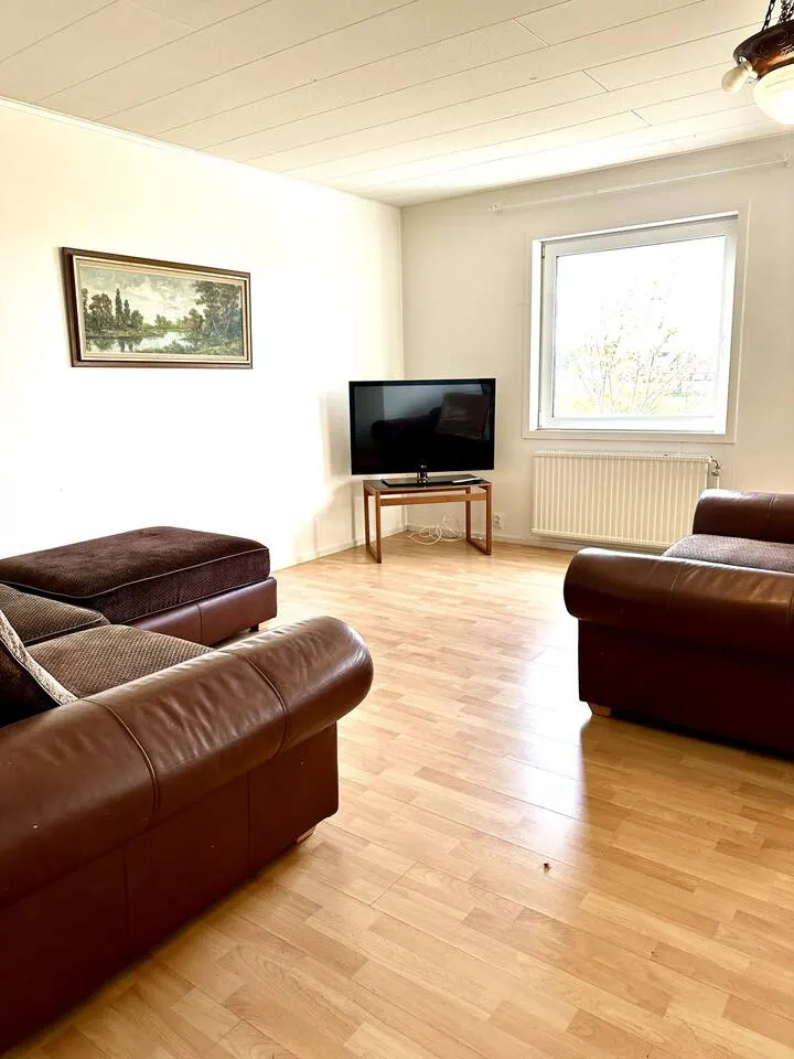 Workersstay – Staff Accommodation Göteborg 14