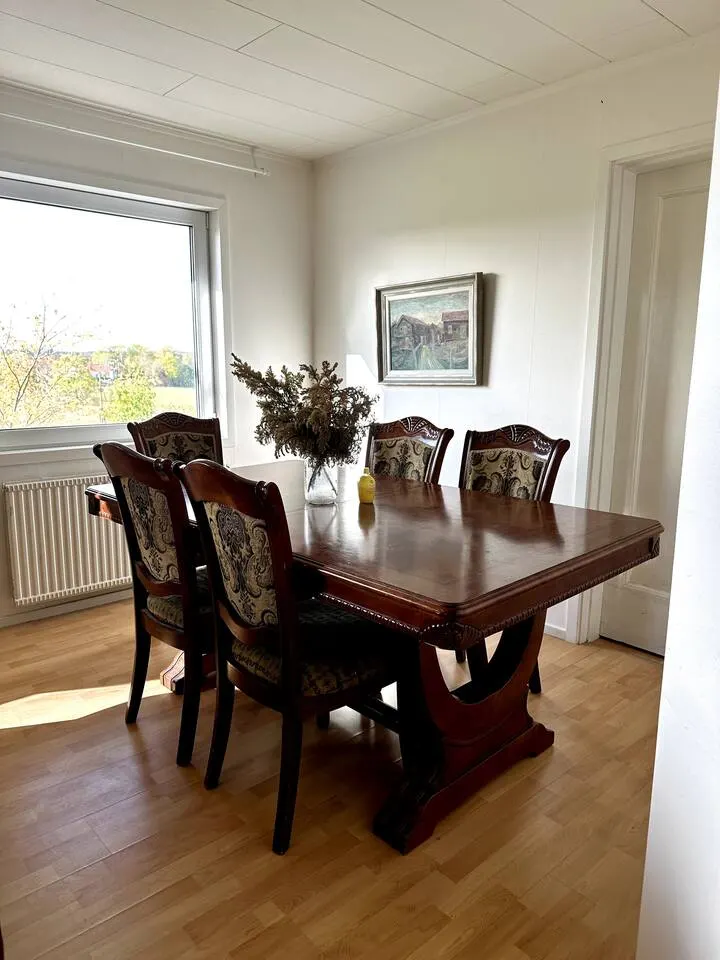 Workersstay – Staff Accommodation Göteborg 15