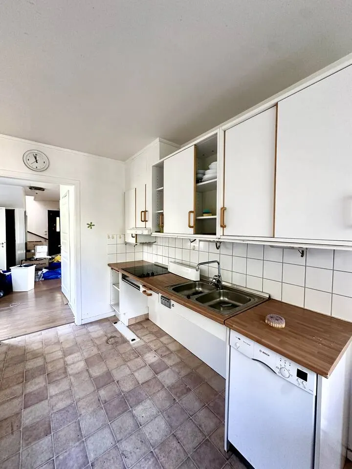 Workersstay – Staff Accommodation Göteborg 16