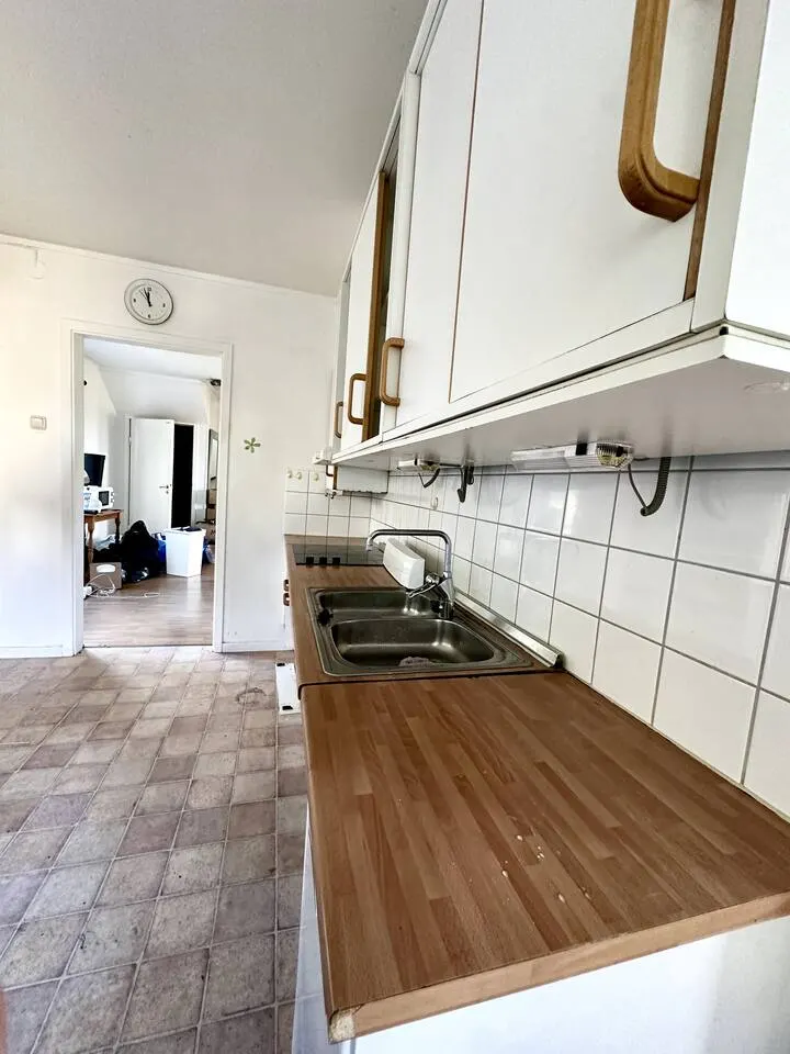 Workersstay – Staff Accommodation Göteborg 18