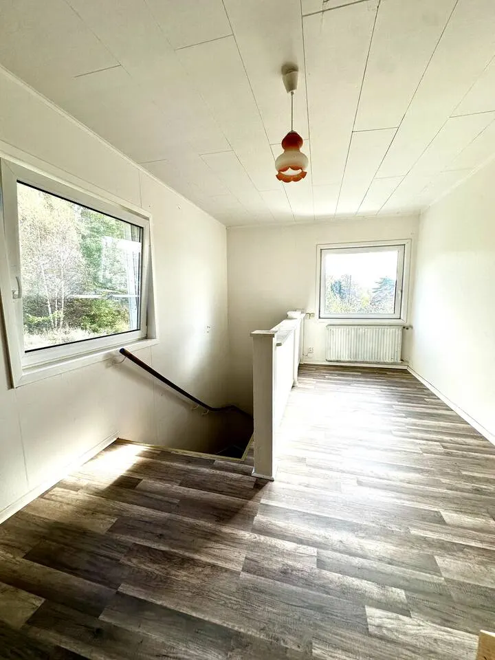 Workersstay – Staff Accommodation Göteborg 19