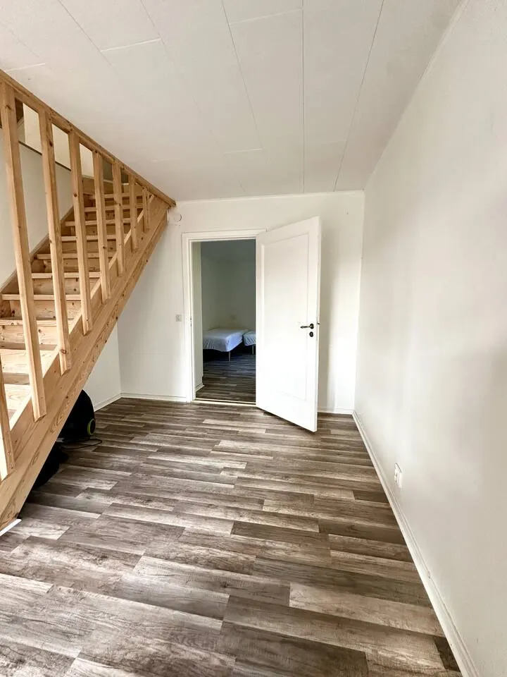 Workersstay – Staff Accommodation Göteborg 20