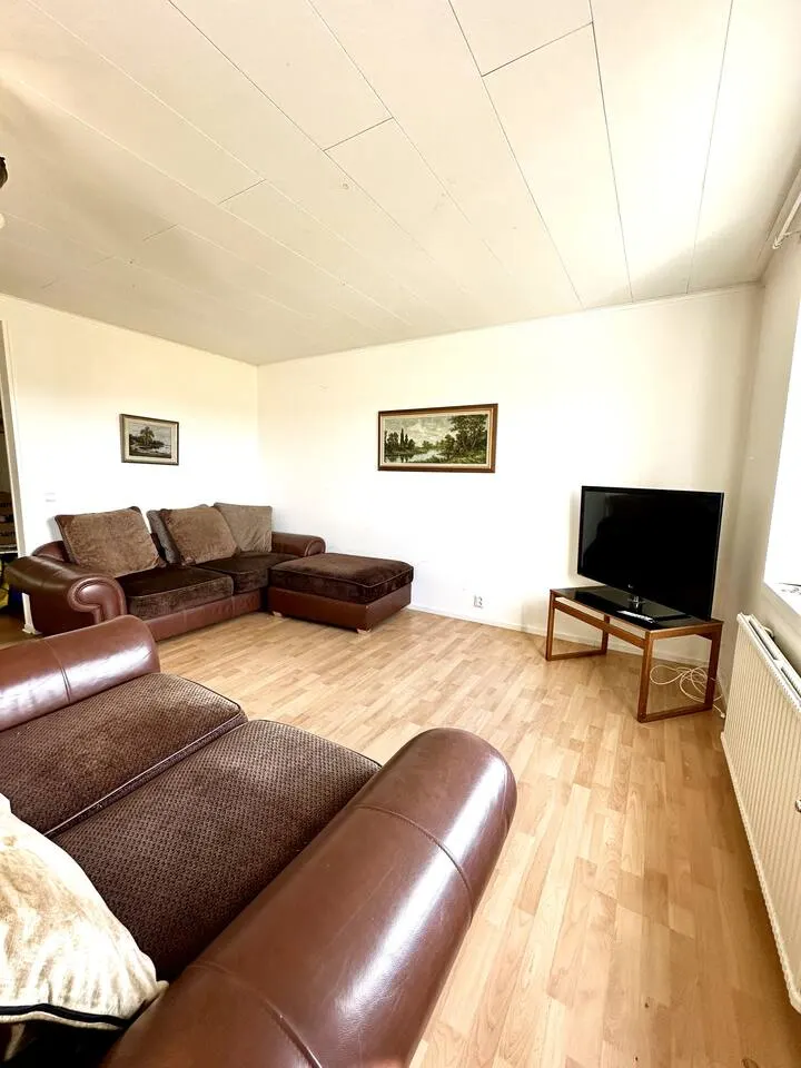 Workersstay – Staff Accommodation Göteborg 6