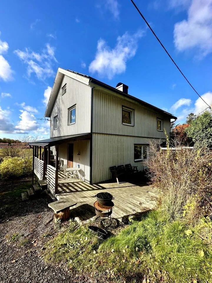 Workersstay – Staff Accommodation Göteborg 8