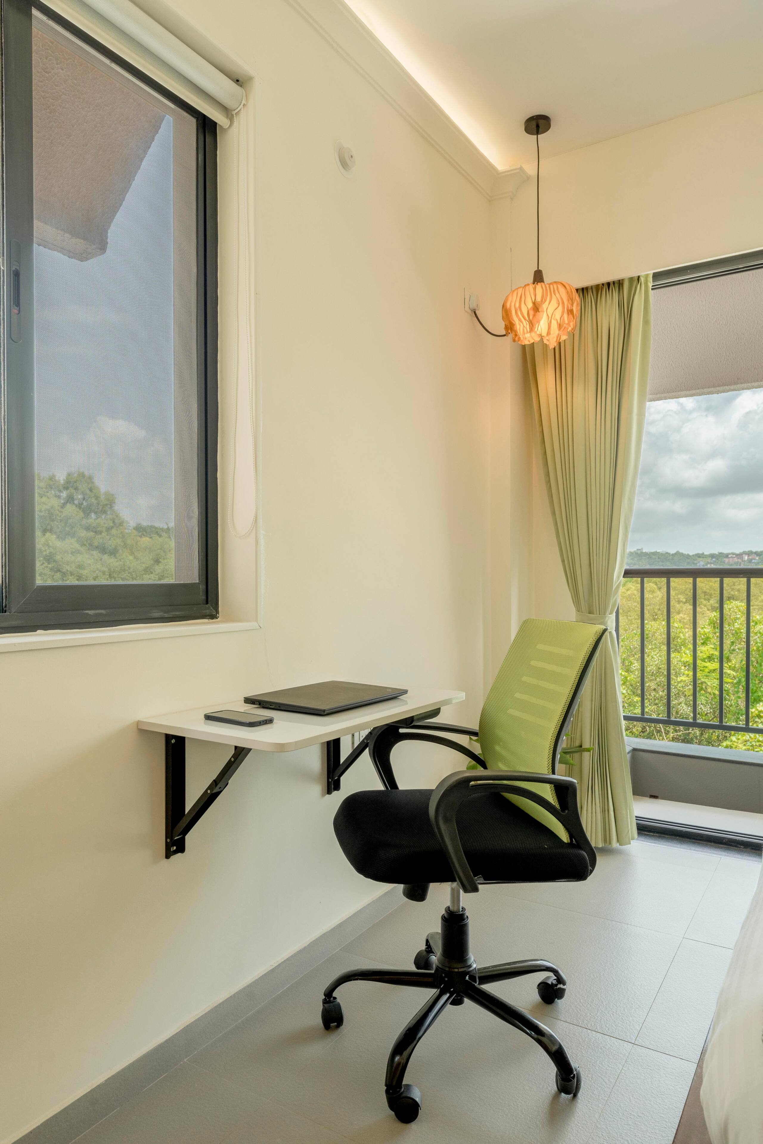 Beck Holiday Home,Deepa's Place — photo 5