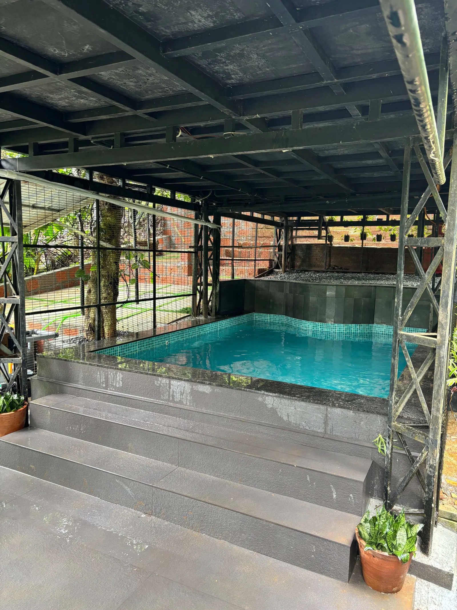 ATTICS by Kabani Riverside 1