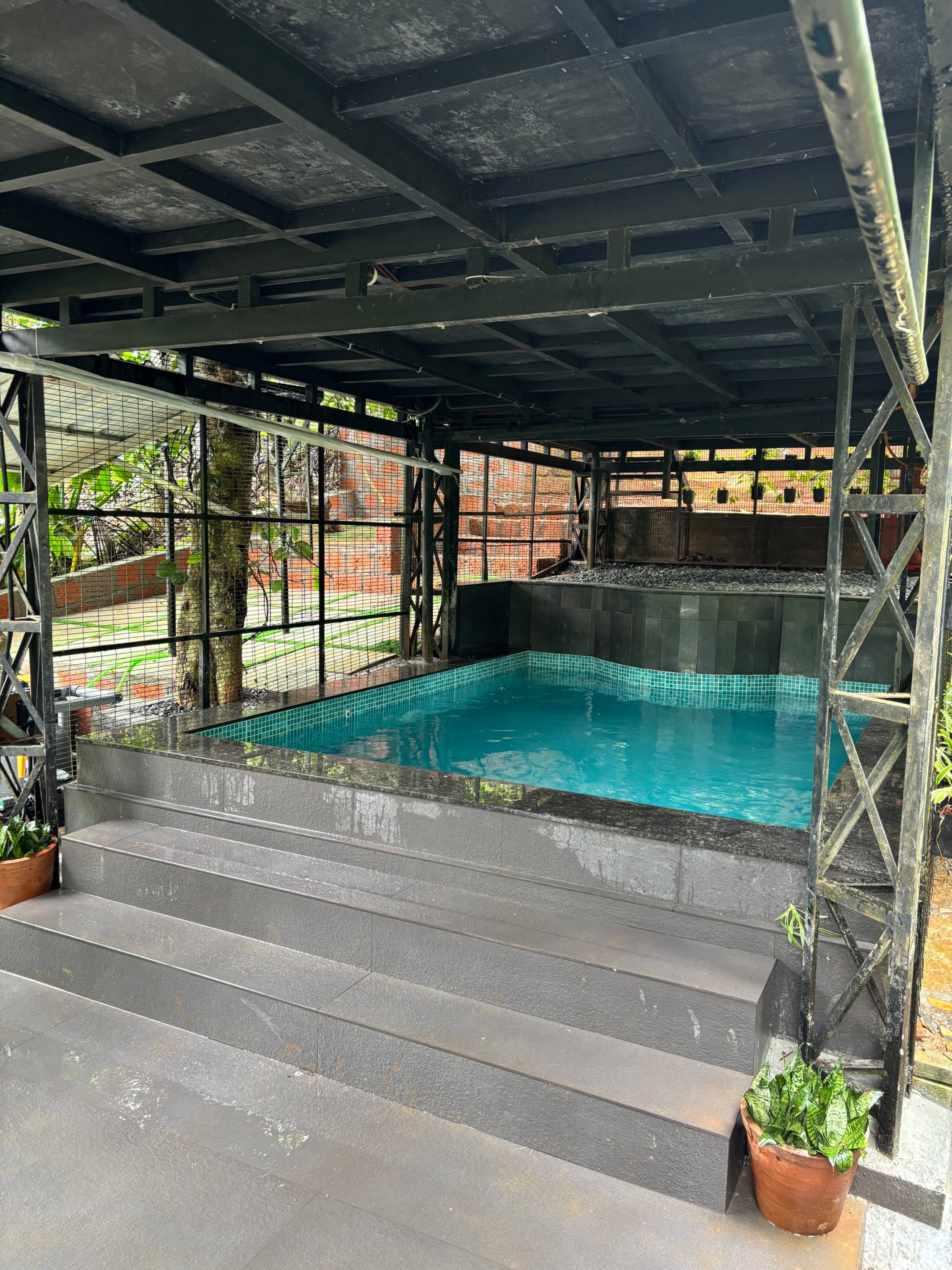 ATTICS by Kabani Riverside 1