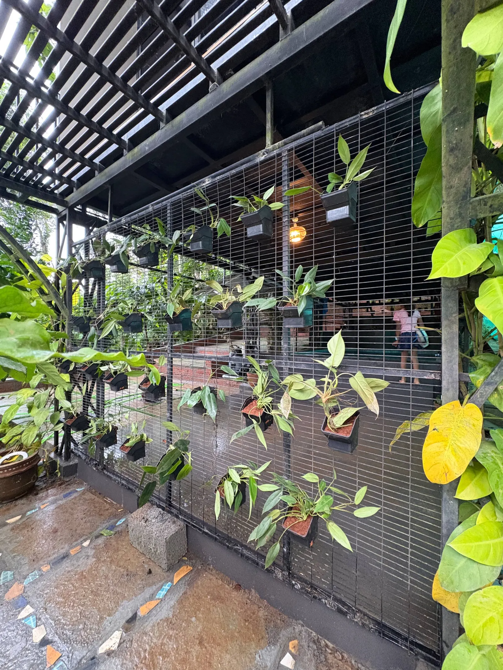 ATTICS by Kabani Riverside 3