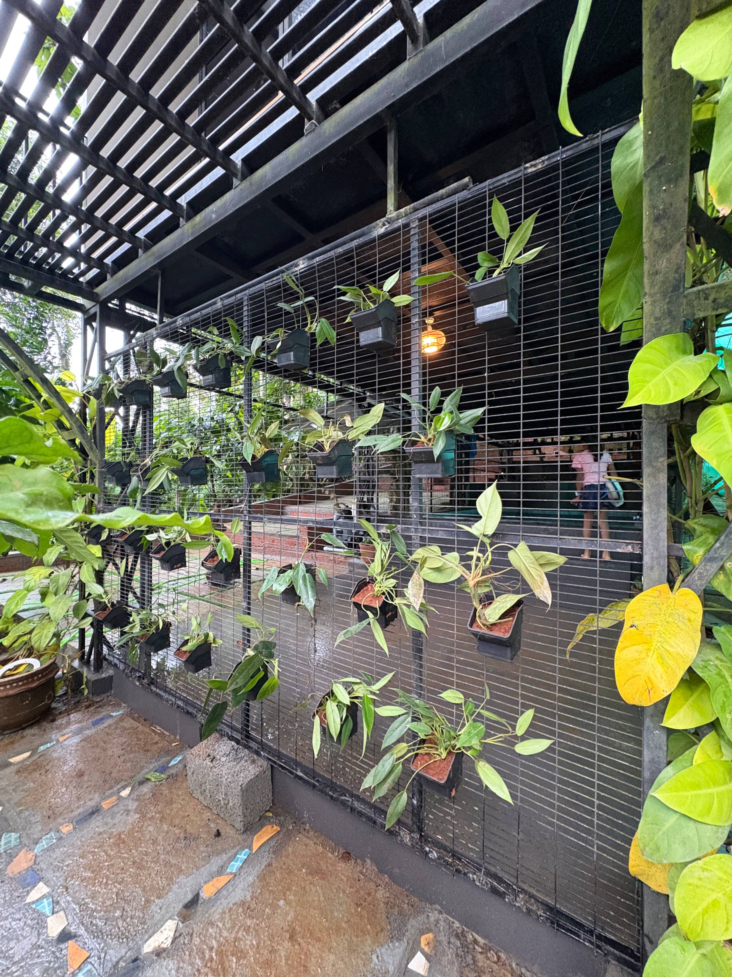 ATTICS by Kabani Riverside 3