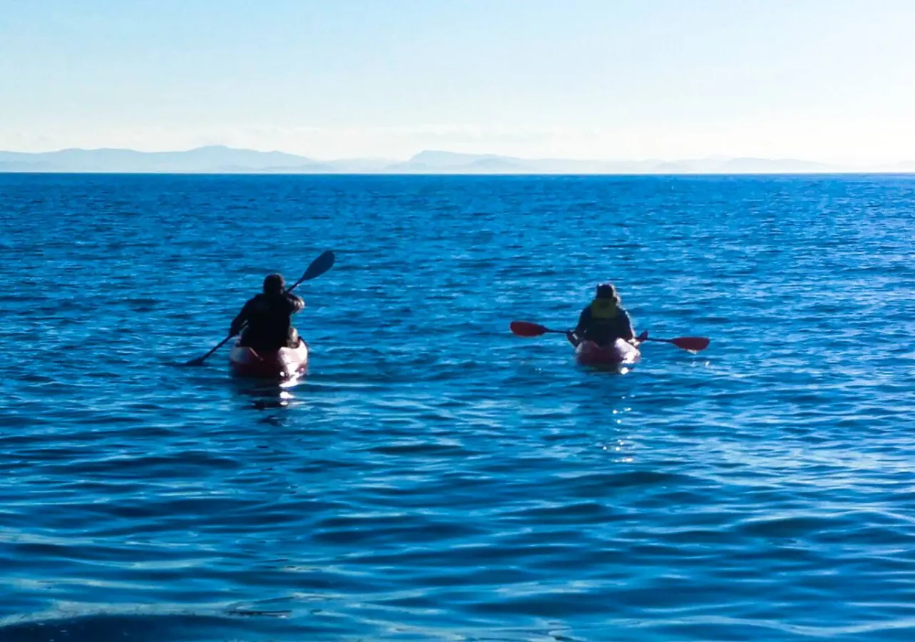 Bay Views, Hot Tub, Gym & Beach Access Birch Bay 14