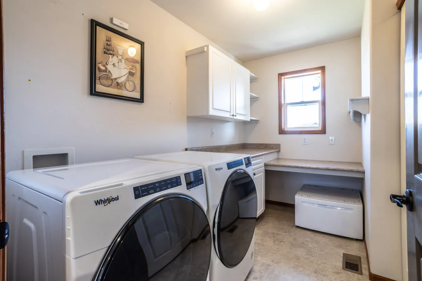 Bay Views, Hot Tub, Gym & Beach Access Birch Bay 17