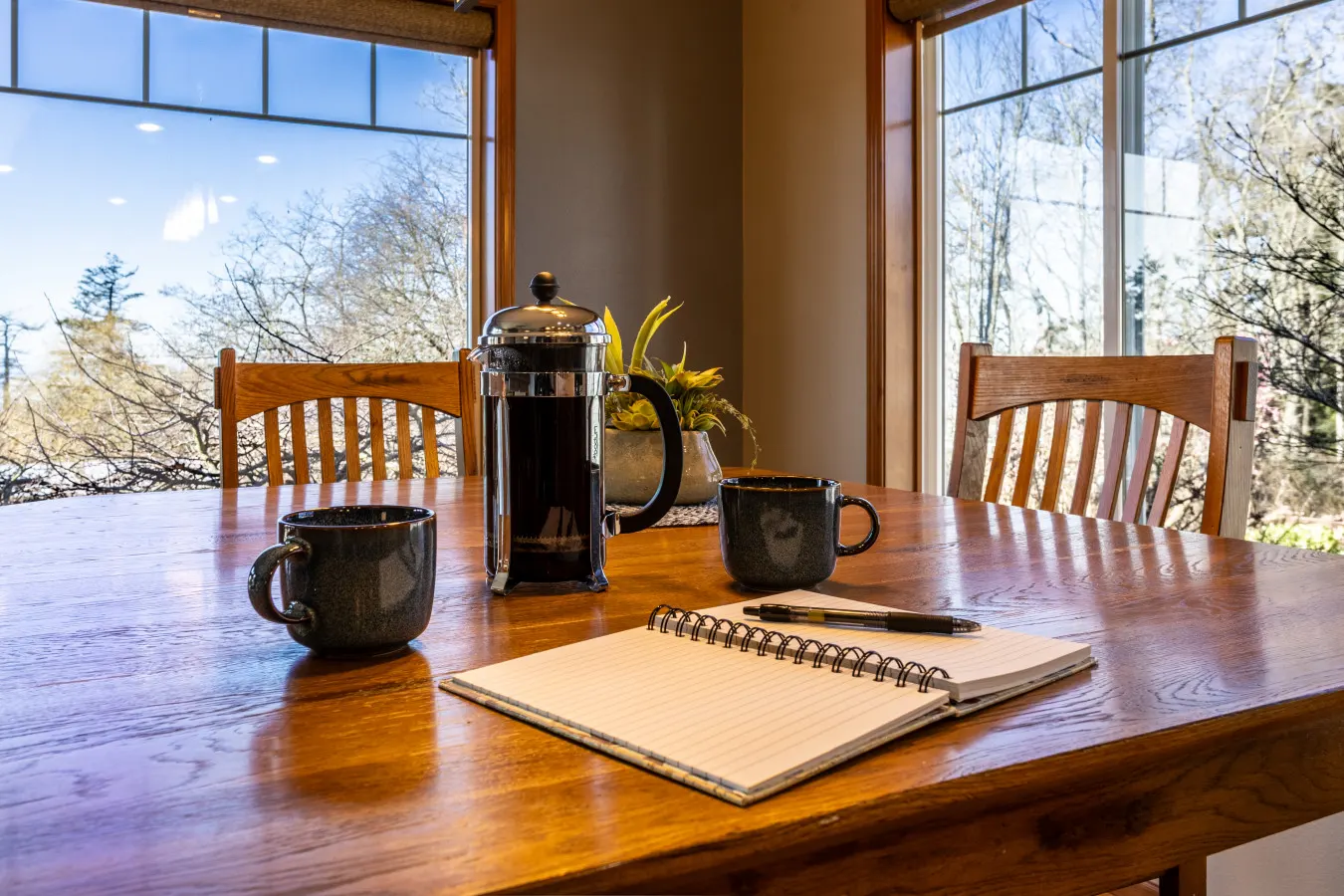 Bay Views, Hot Tub, Gym & Beach Access Birch Bay 19
