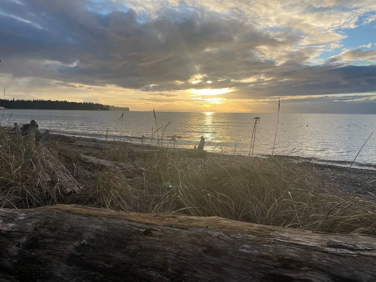 Bay Views, Hot Tub, Gym & Beach Access Birch Bay 20