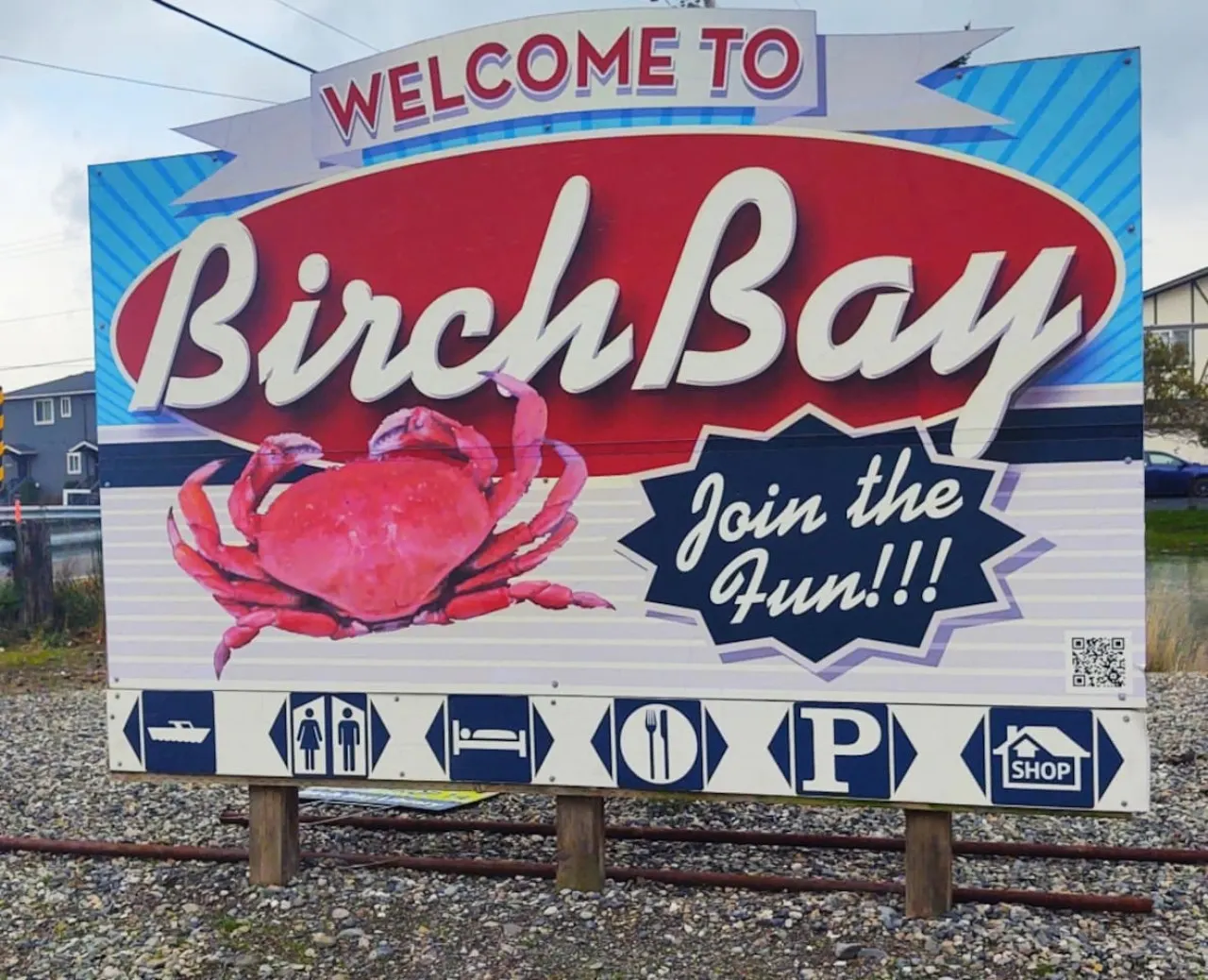 Bay Views, Hot Tub, Gym & Beach Access Birch Bay 8