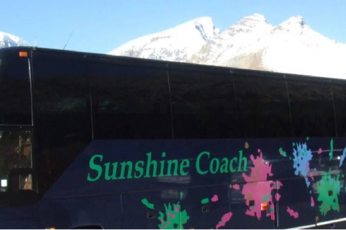Windtower Lodge QenBed Heated UGParking Wlk2DT 14