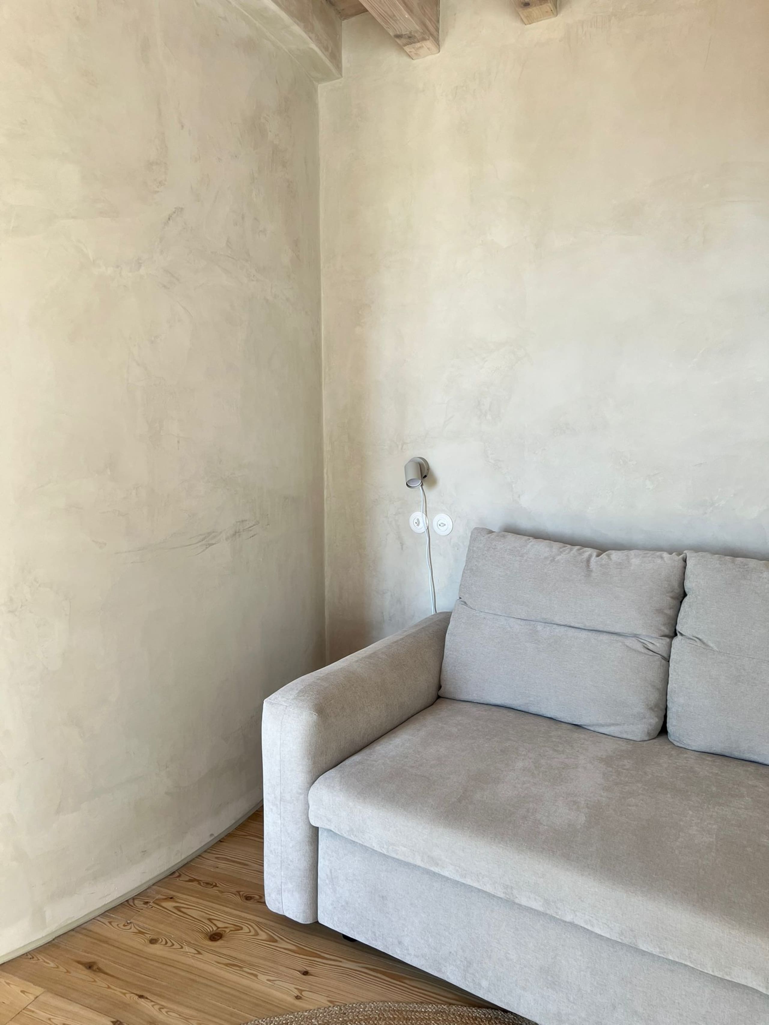 Poleiro – Panoramic Duplex Perch 9