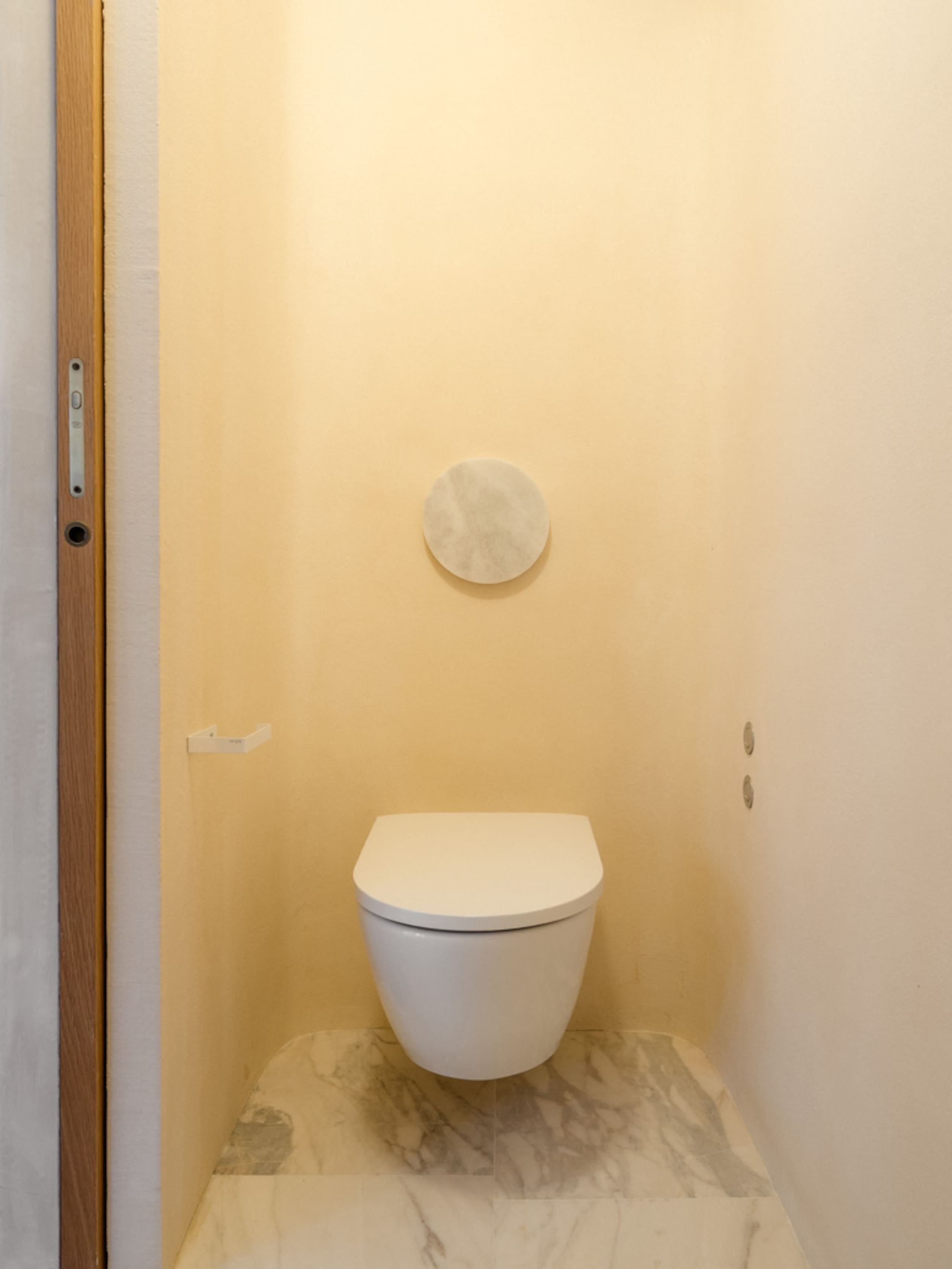 Poleiro – Panoramic Duplex Perch 29