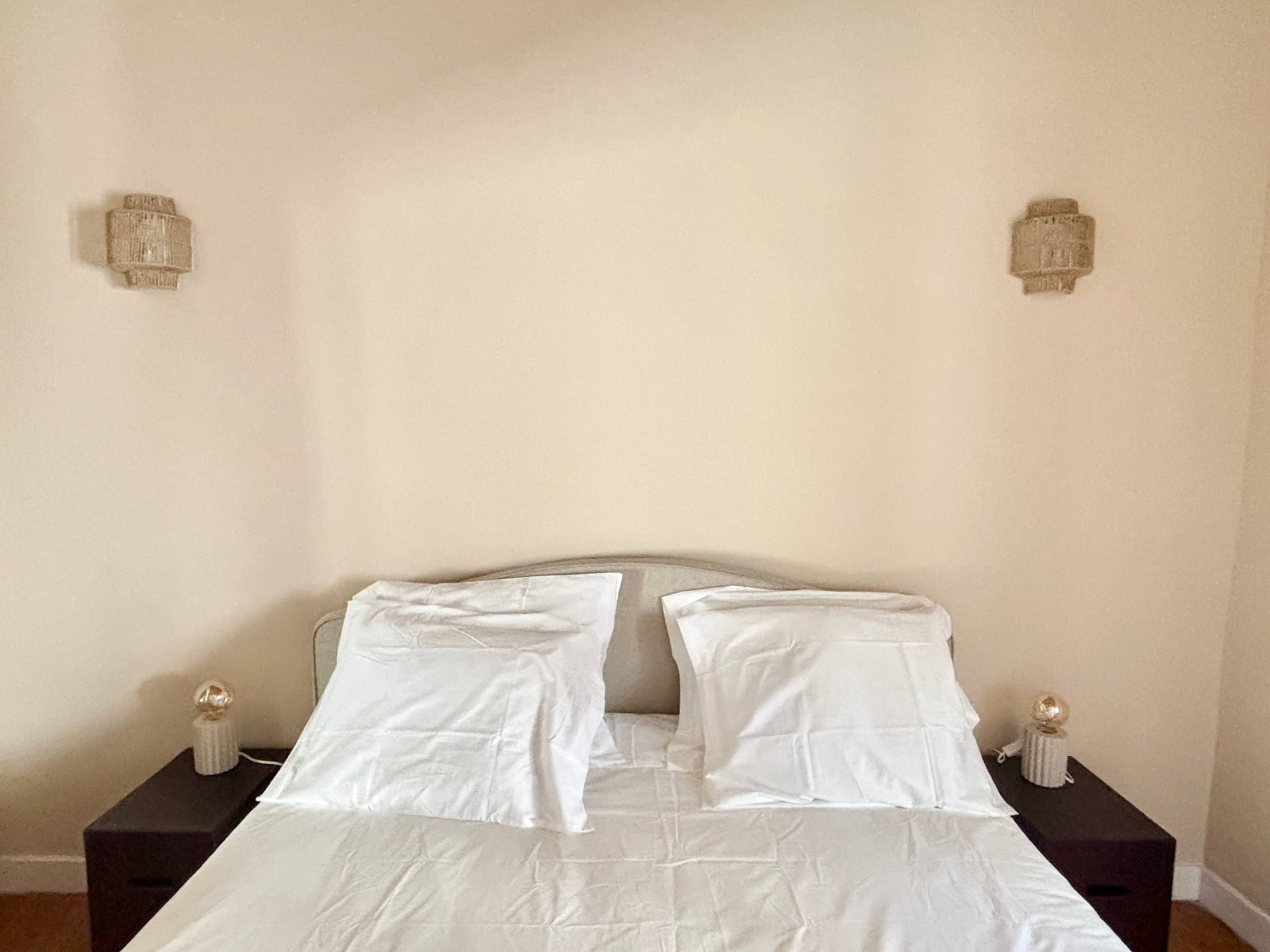 Alfama Apartment near the River Space and Charm 5