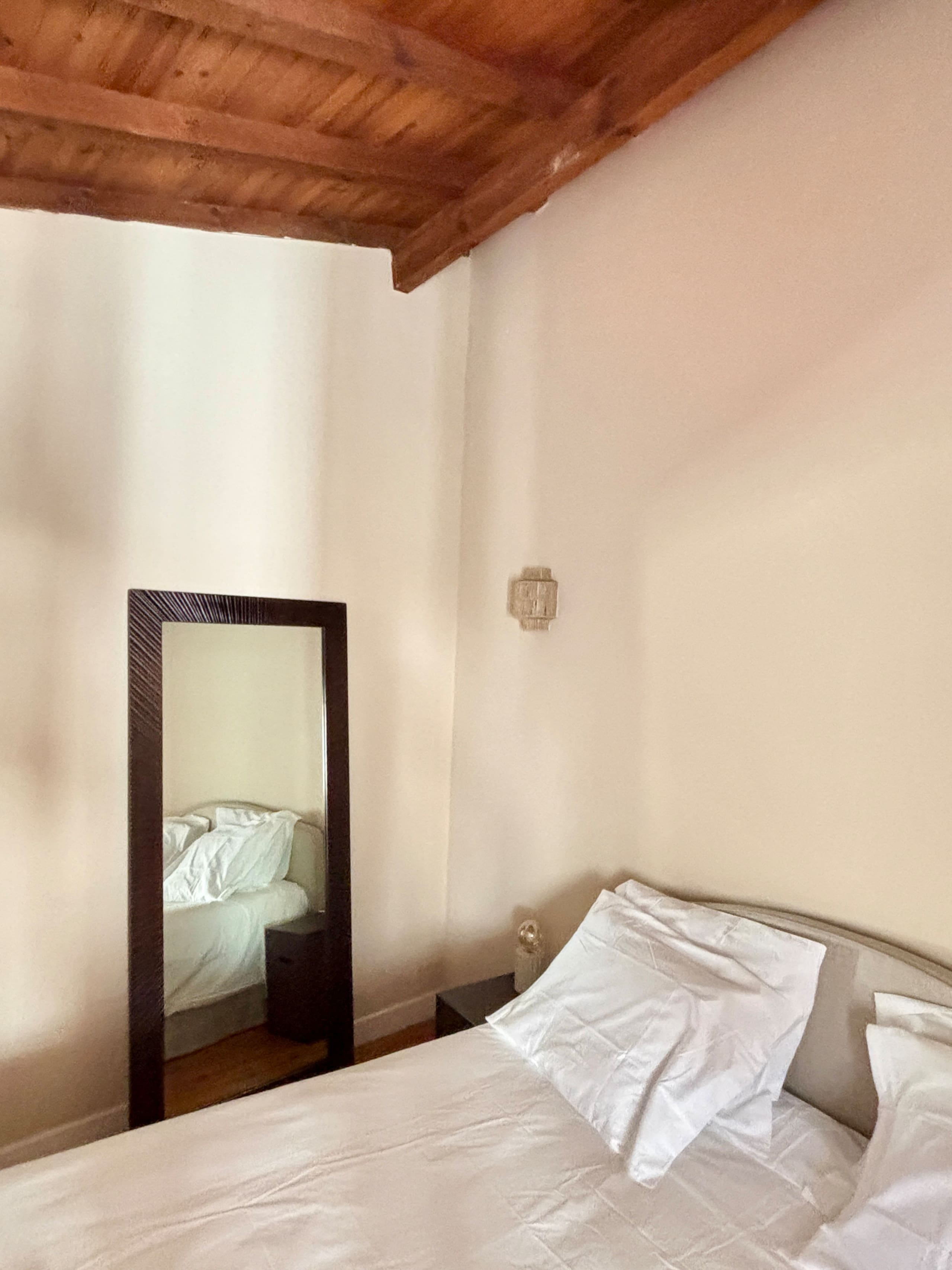 Alfama Apartment near the River Space and Charm 7
