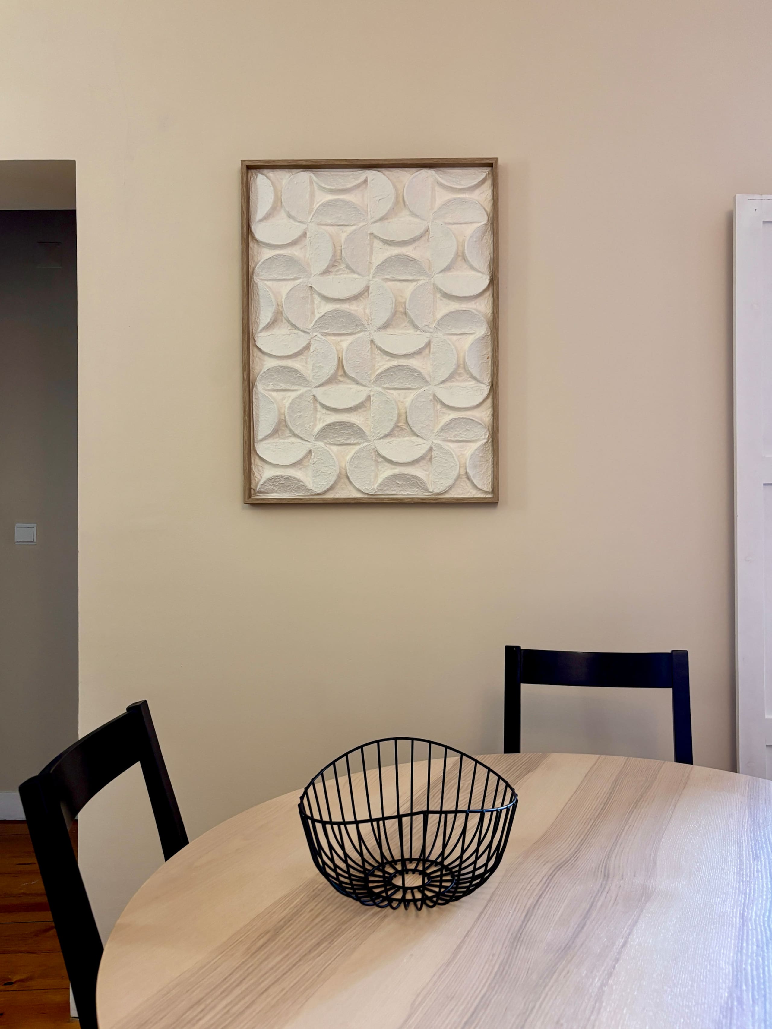 Alfama Apartment near the River Space and Charm 14