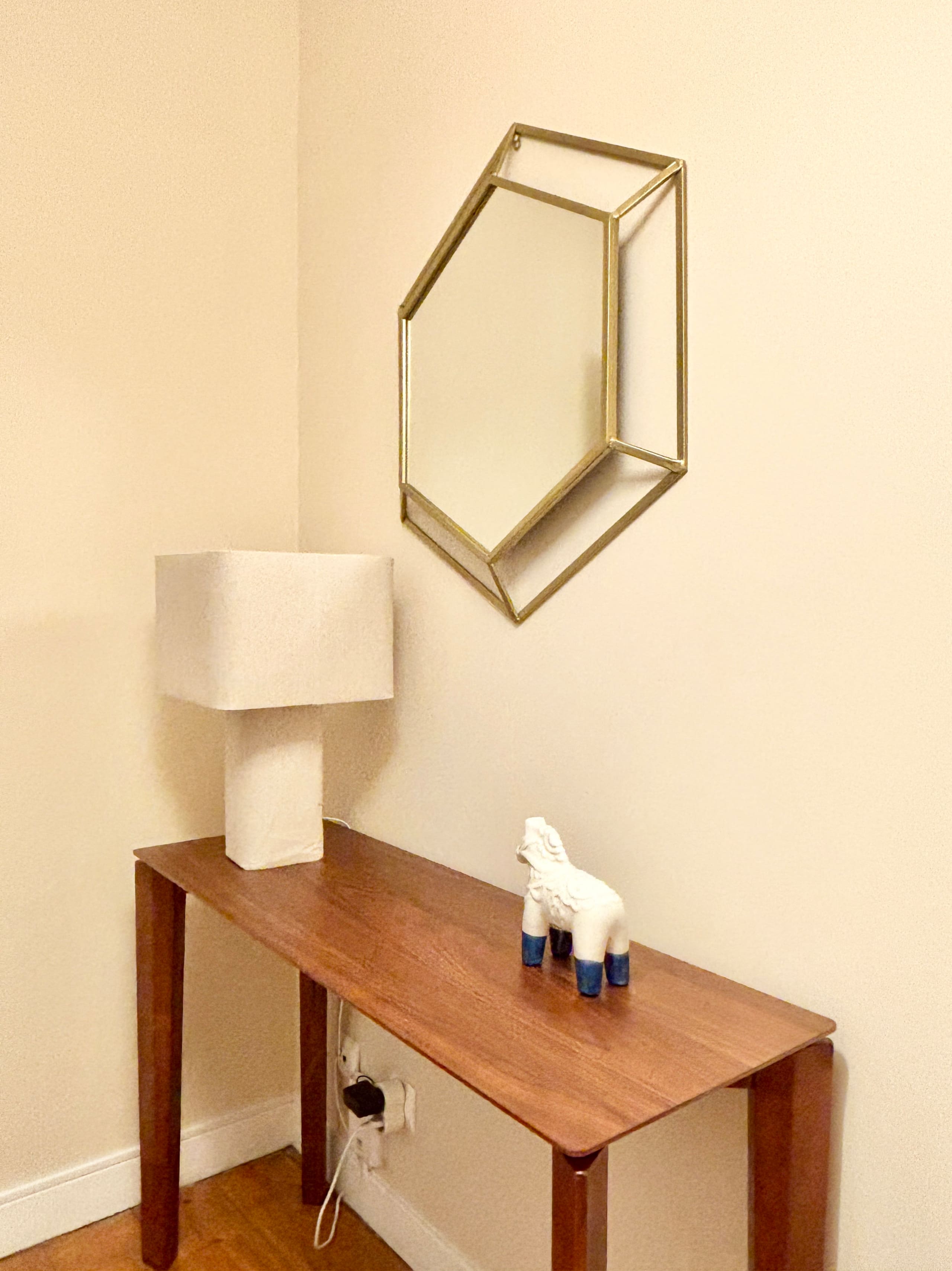 Alfama Apartment near the River Space and Charm 24