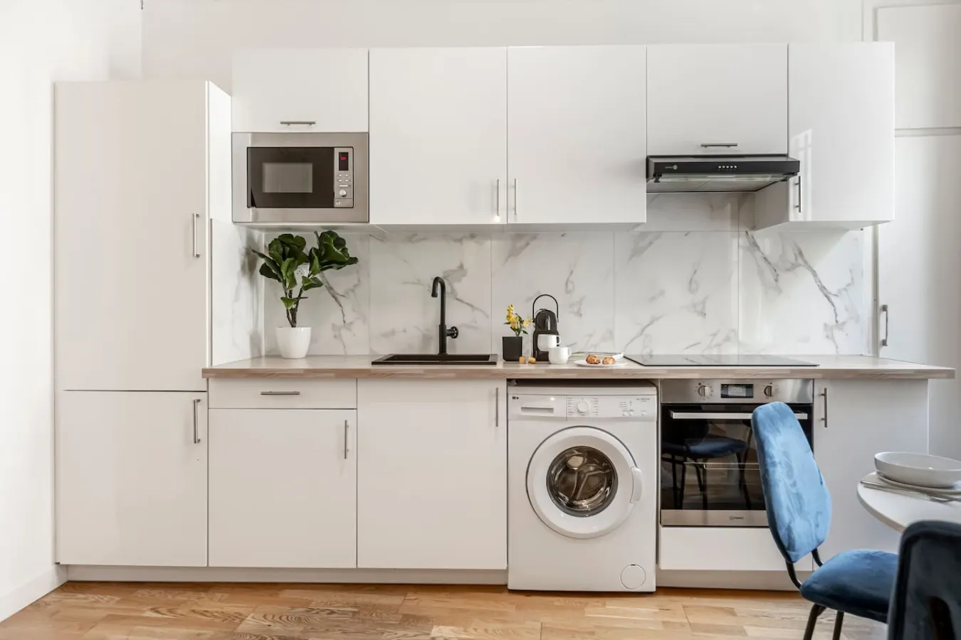 A32.République#Marais#1BedRoom#Paris03#AC 11