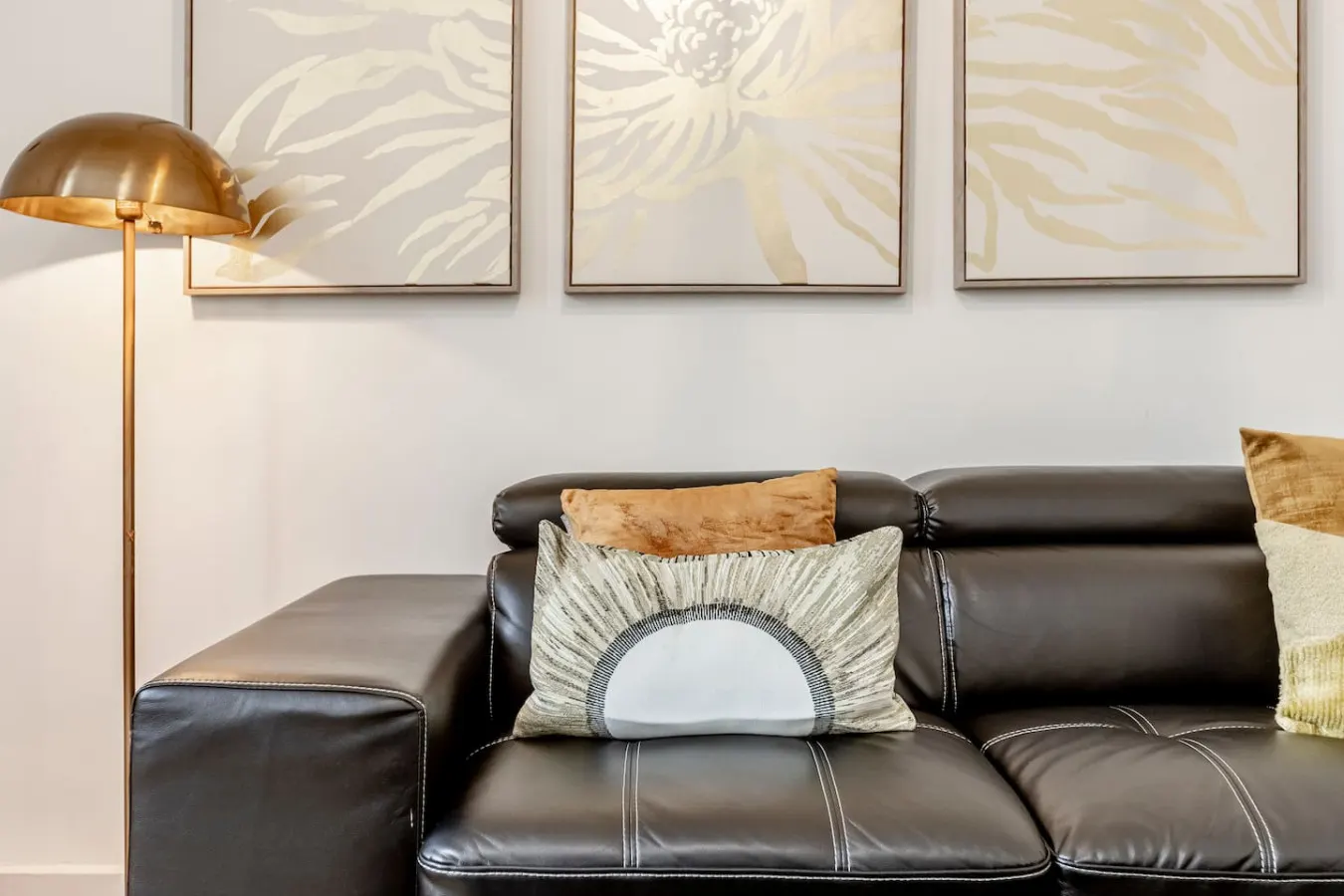 A32.République#Marais#1BedRoom#Paris03#AC 15
