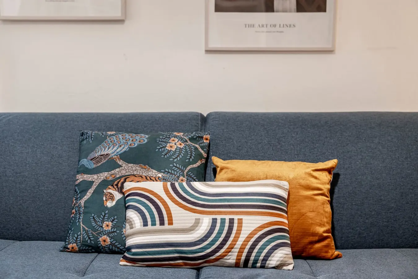 A32.République#Marais#1BedRoom#Paris03#AC 18