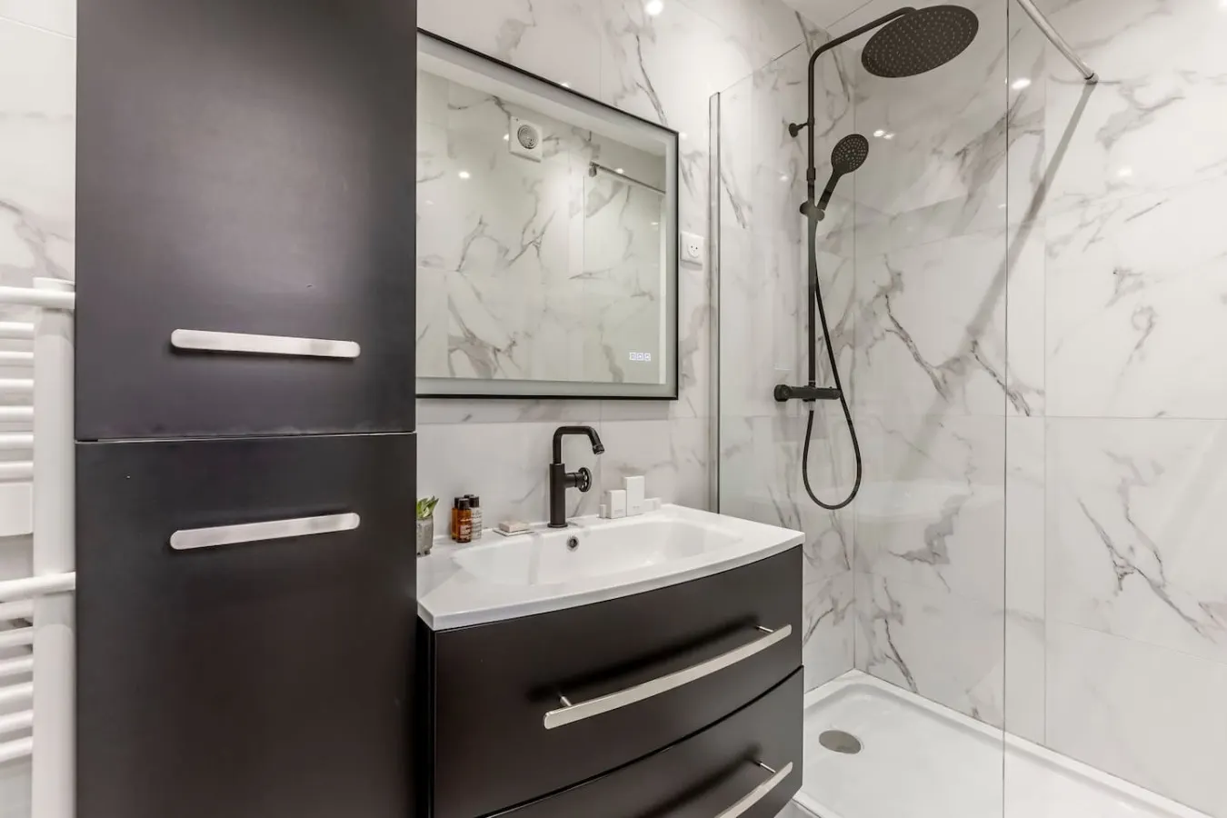 A32.République#Marais#1BedRoom#Paris03#AC 19
