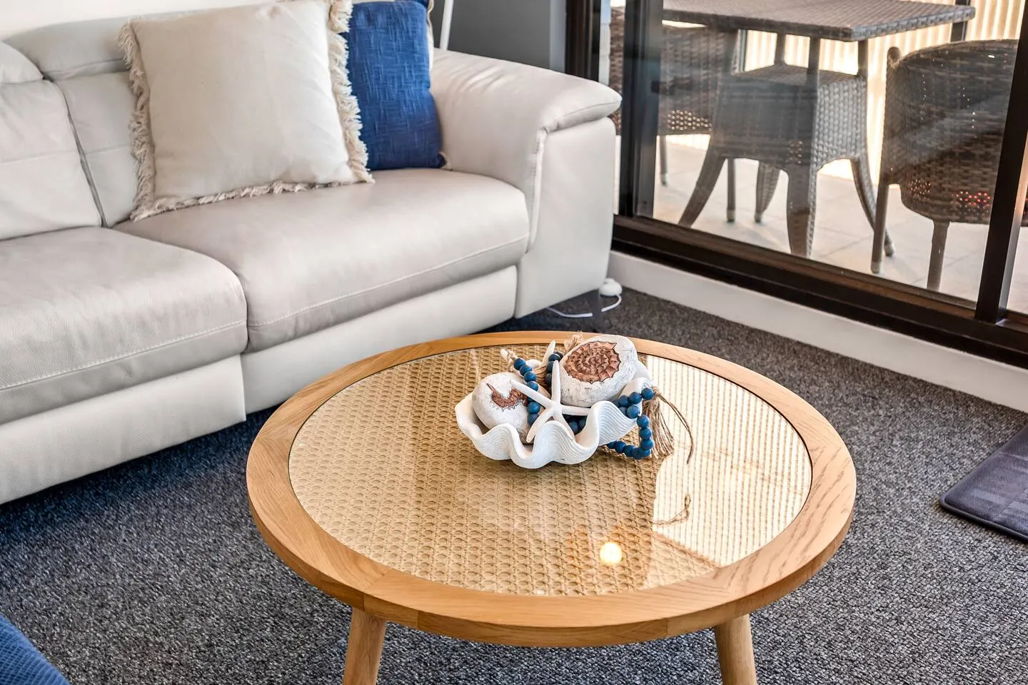 Serendipity - Incredible Ocean View - Free Parking 10