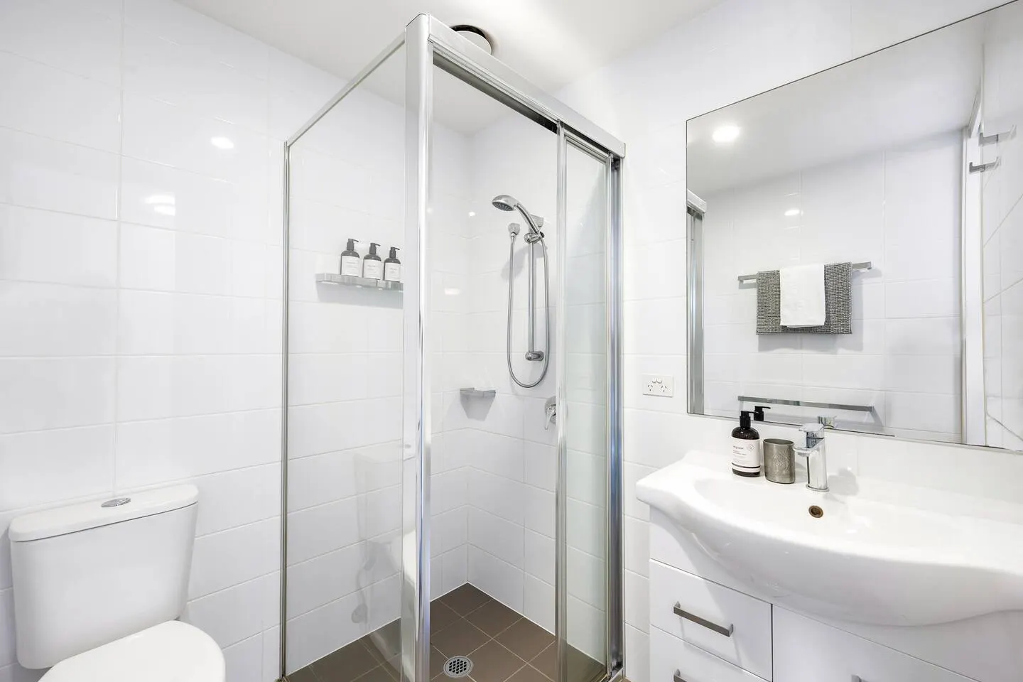 Serendipity - Incredible Ocean View - Free Parking 19