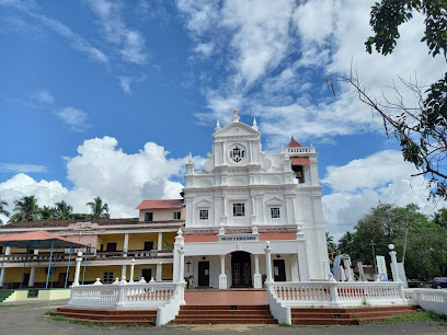 La Vida 101 premium equipped boutique stay in Goa 10